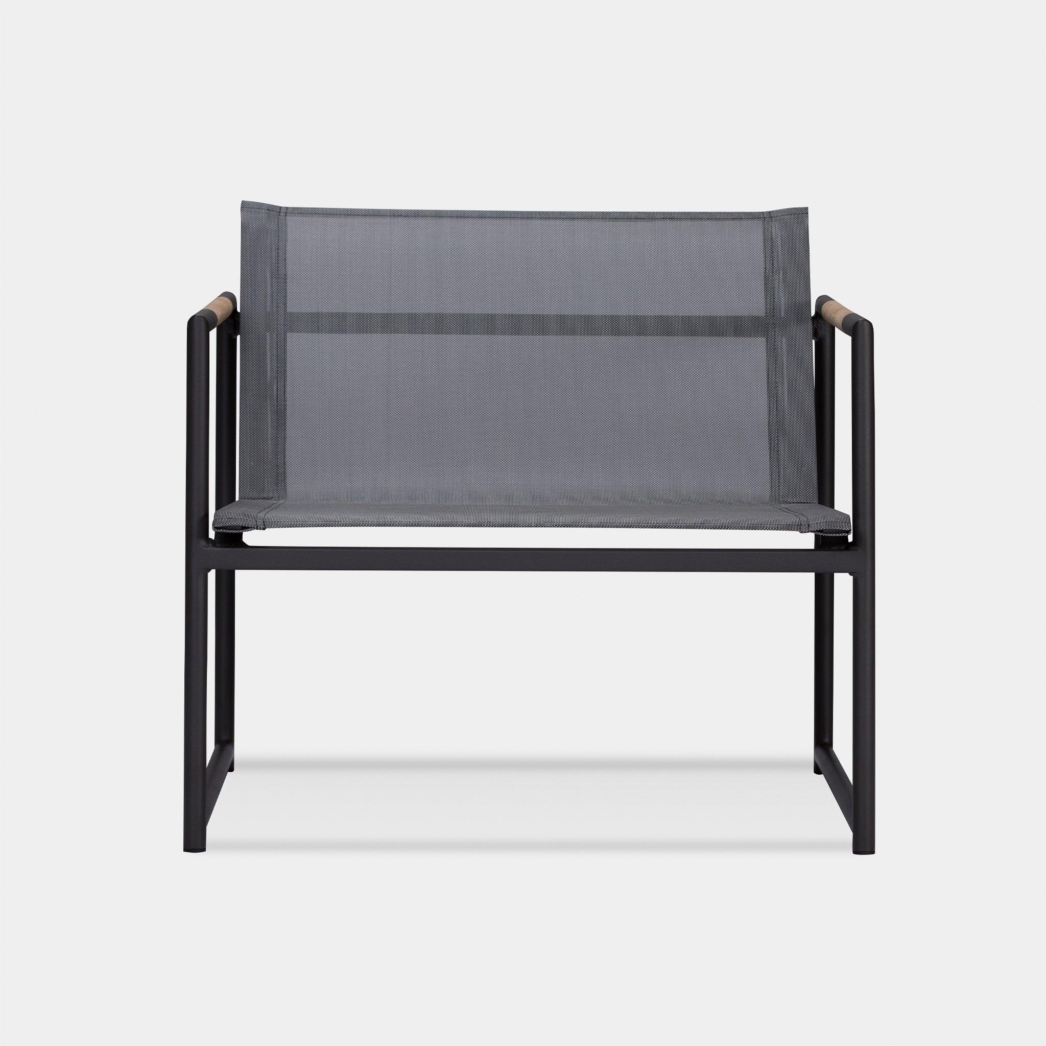 Breeze Lounge Chair - Image 4