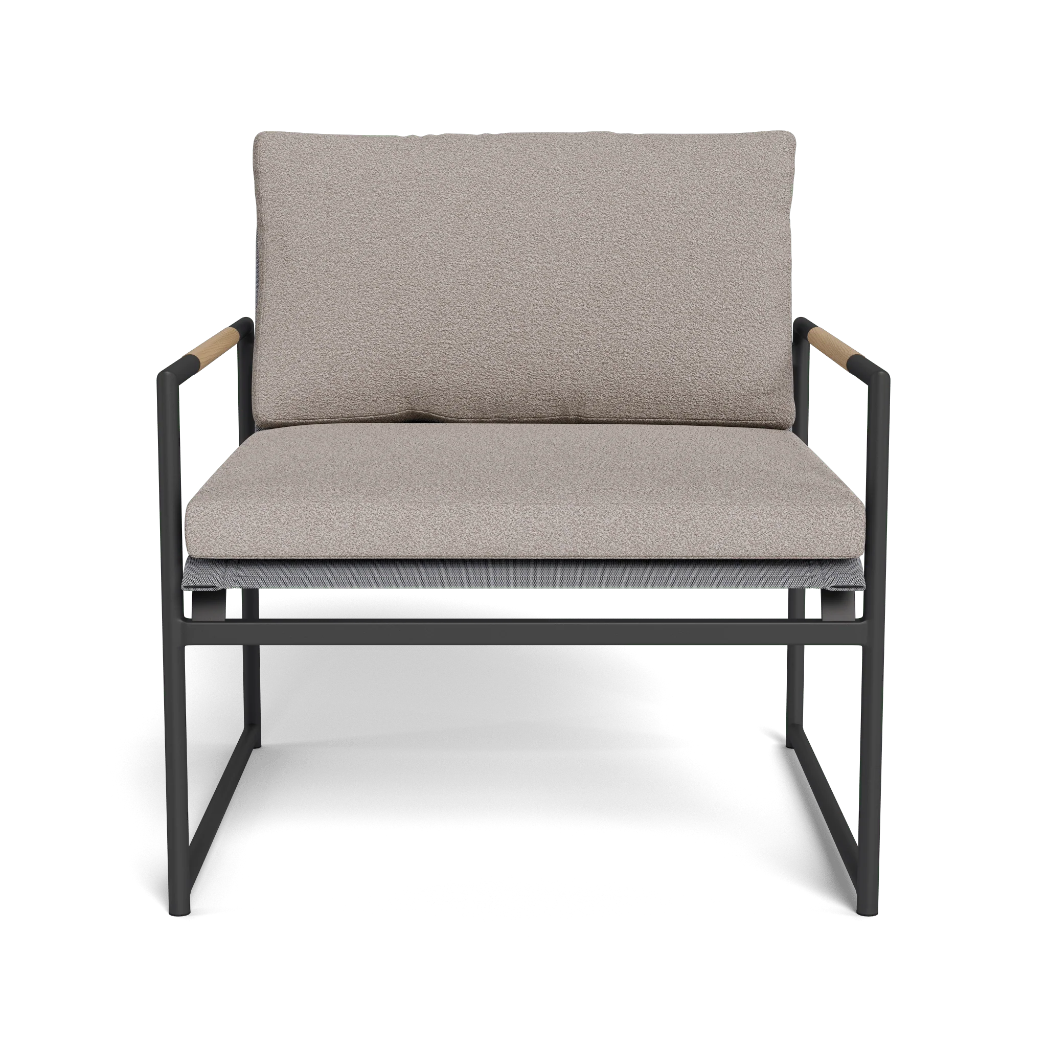 Breeze Lounge Chair - Image 40