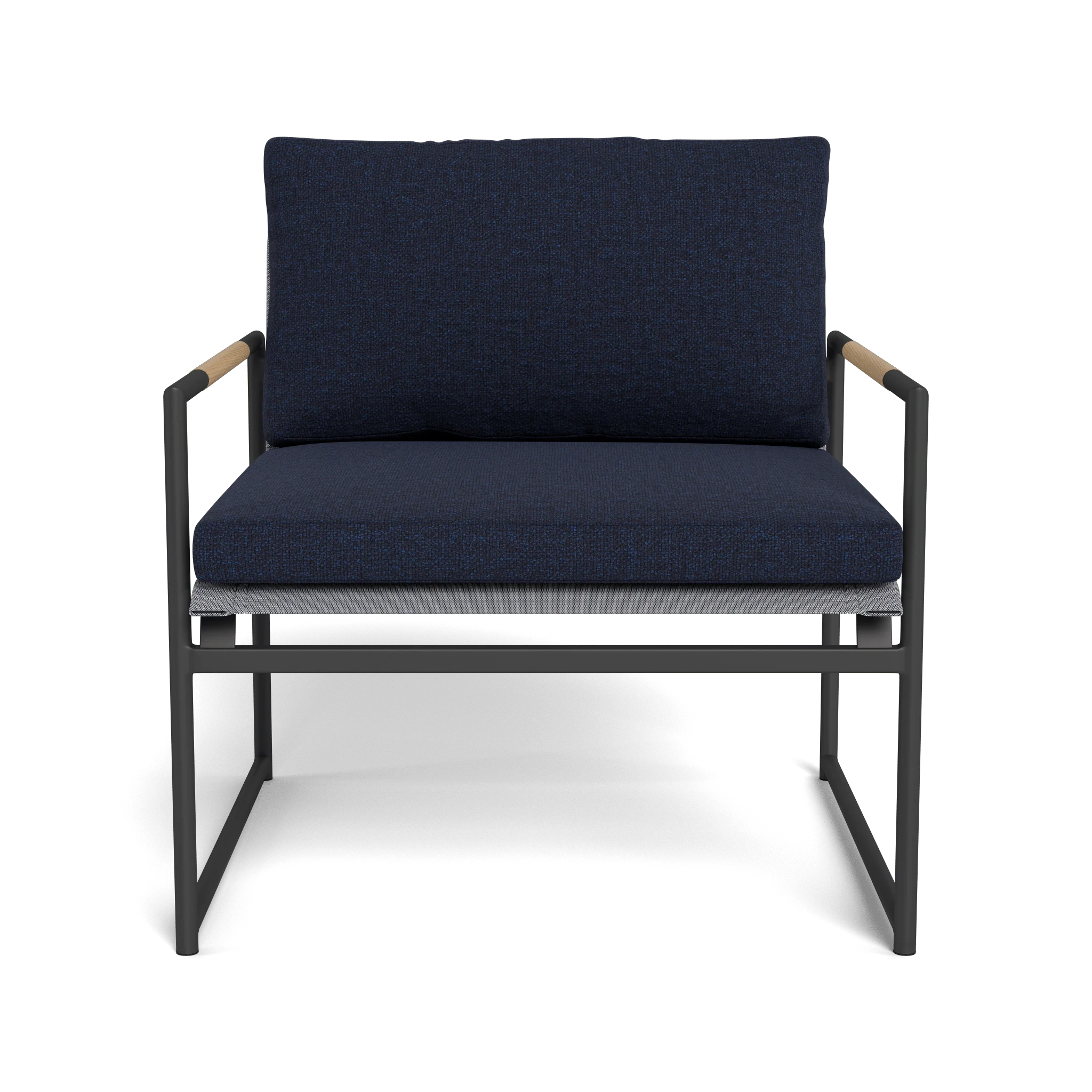 Breeze Lounge Chair - Image 41