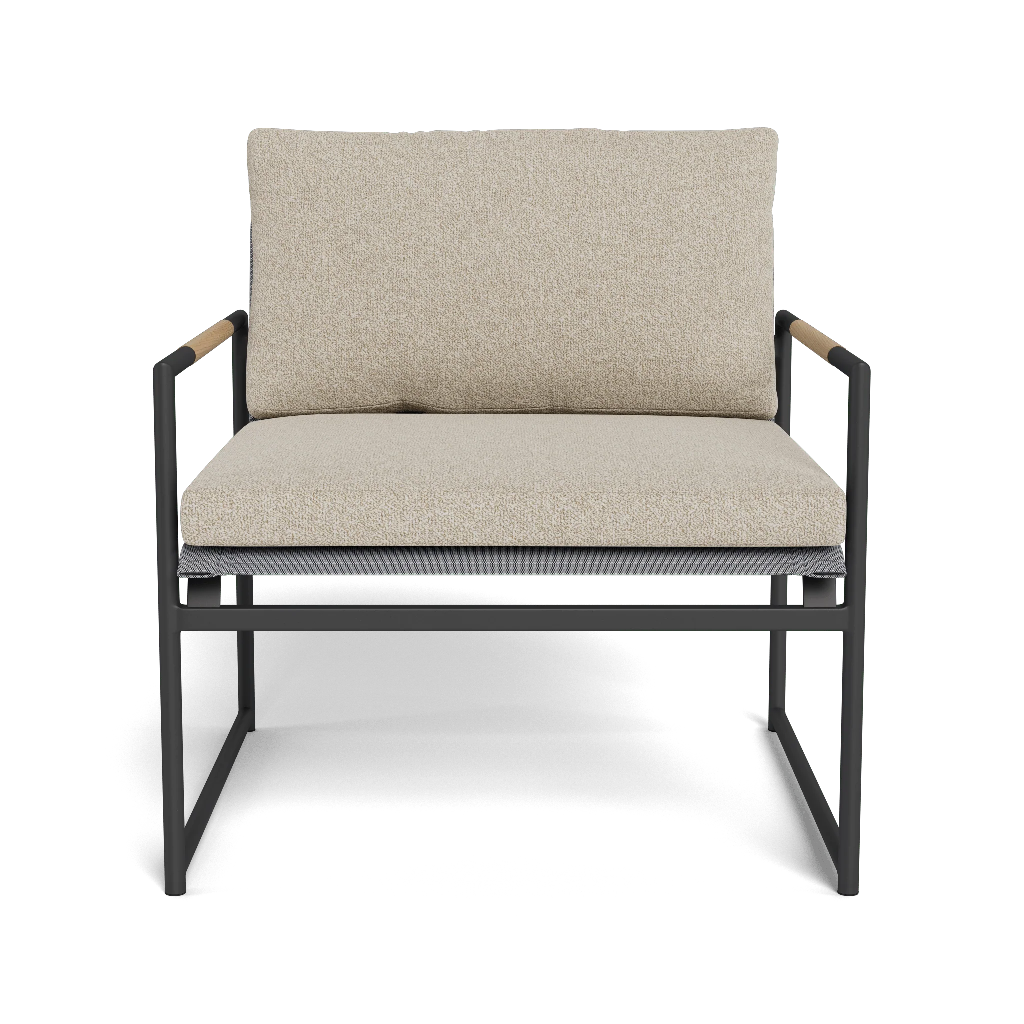 Breeze Lounge Chair - Image 44