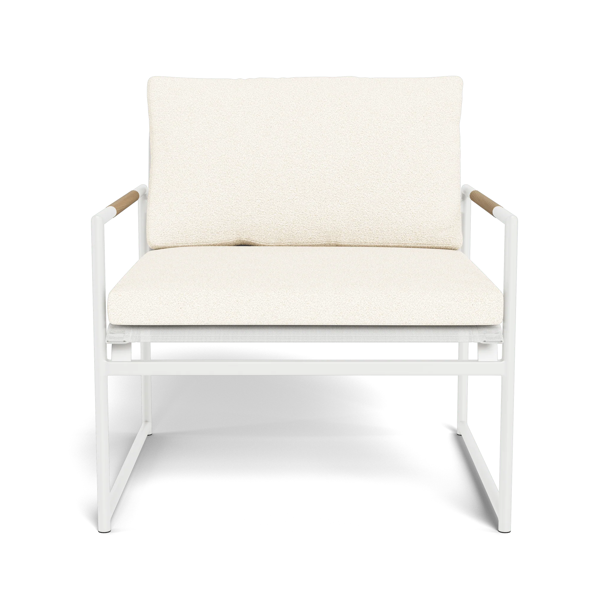 Breeze Lounge Chair - Image 45