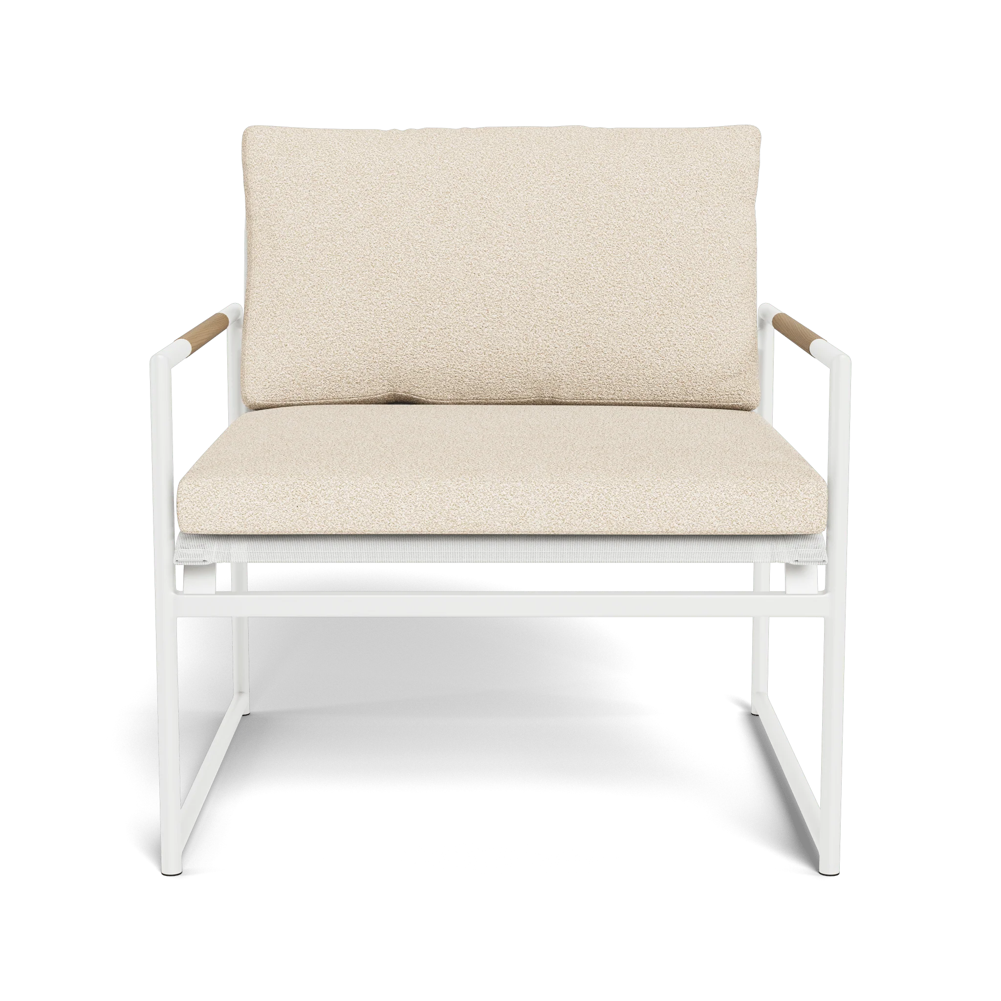 Breeze Lounge Chair - Image 46