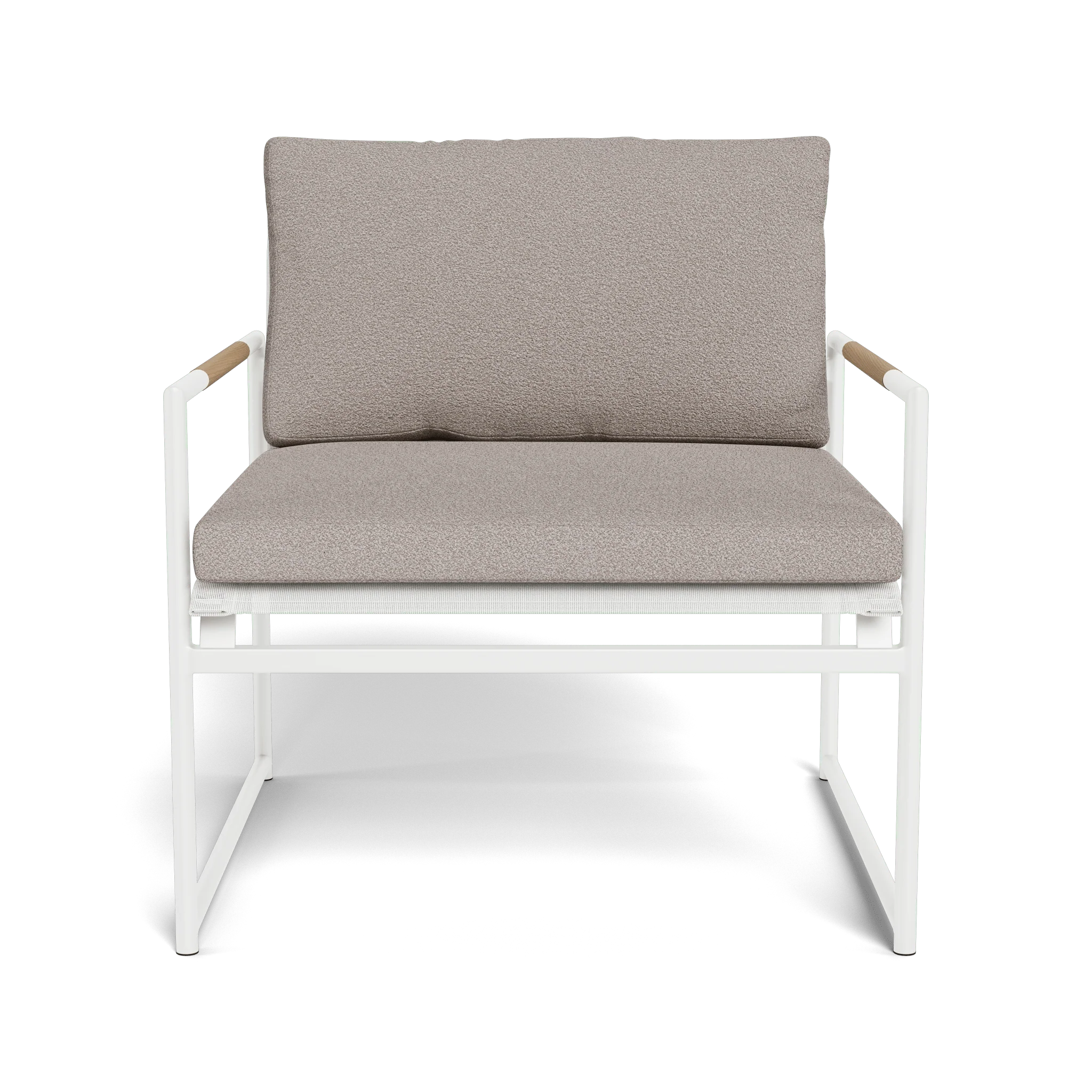 Breeze Lounge Chair - Image 48