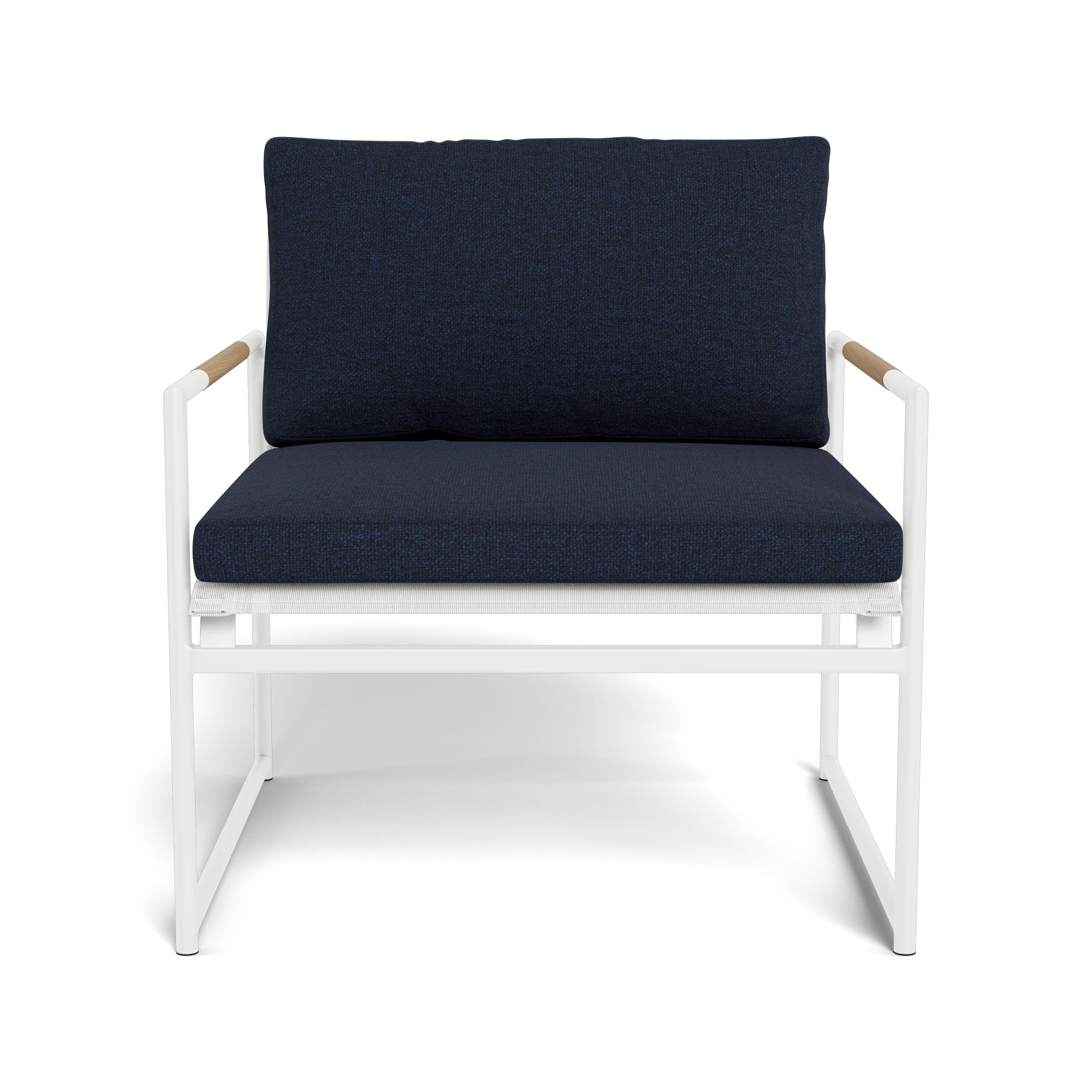 Breeze Lounge Chair - Image 49