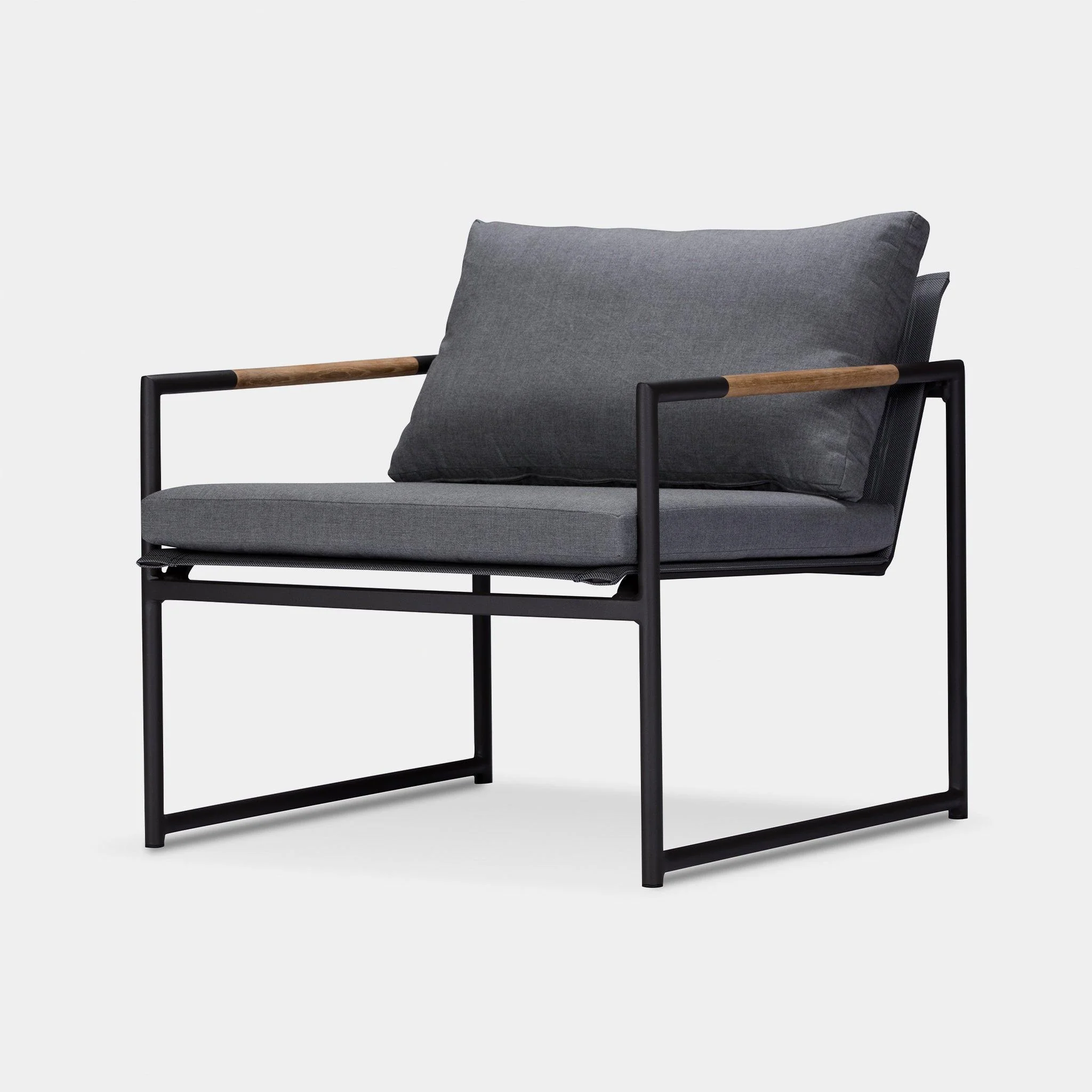 Breeze Lounge Chair - Image 5