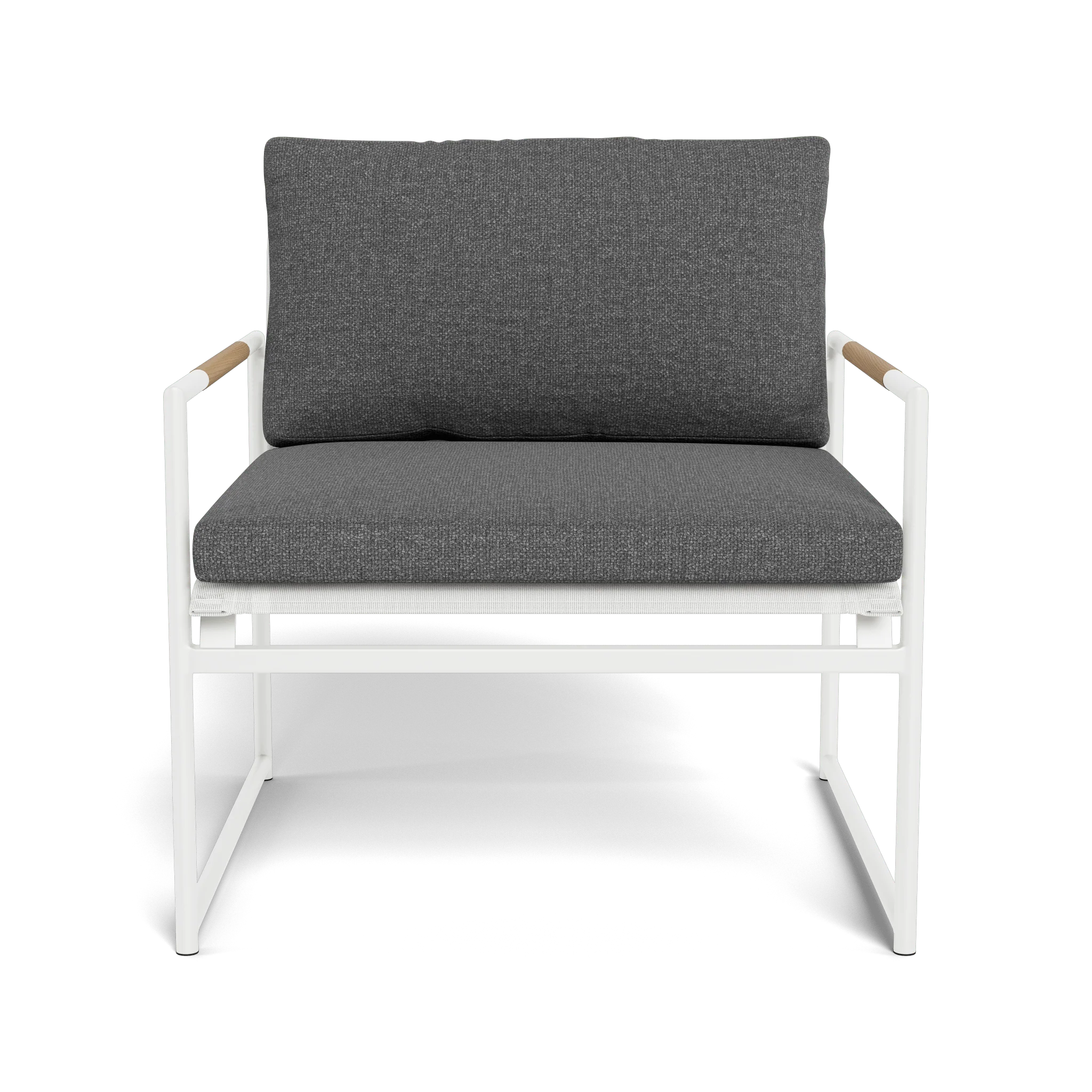 Breeze Lounge Chair - Image 51