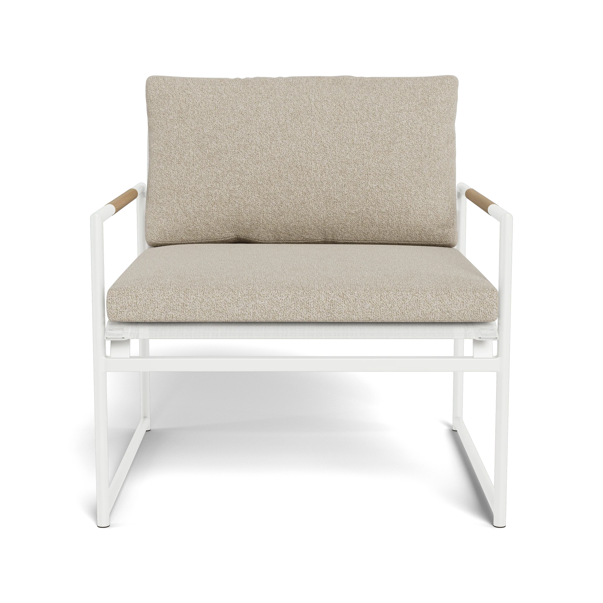 Breeze Lounge Chair - Image 52