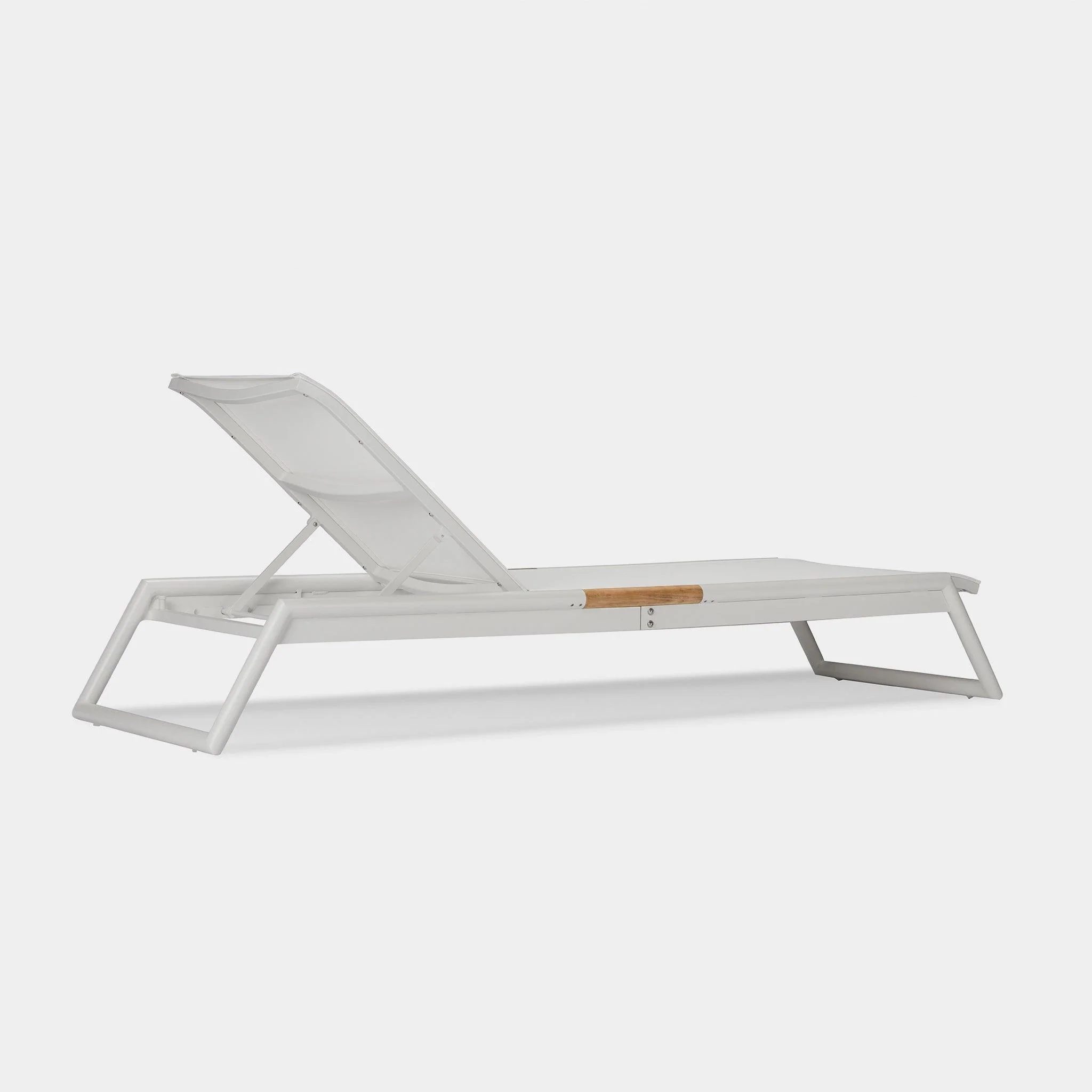 Breeze Stacking Sun Lounge - Image 11