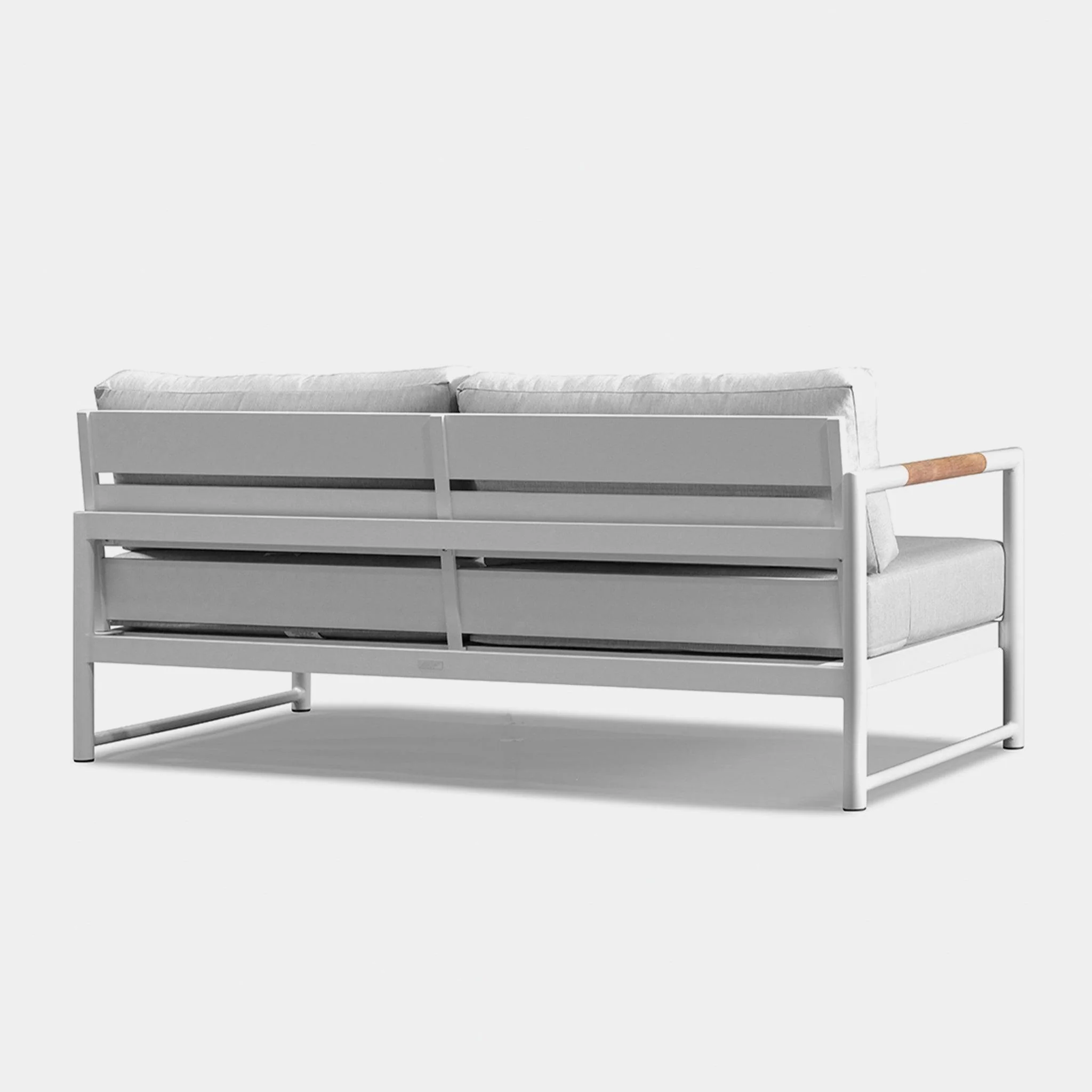 Breeze Xl 2 Seat 1 Arm Left - Image 10