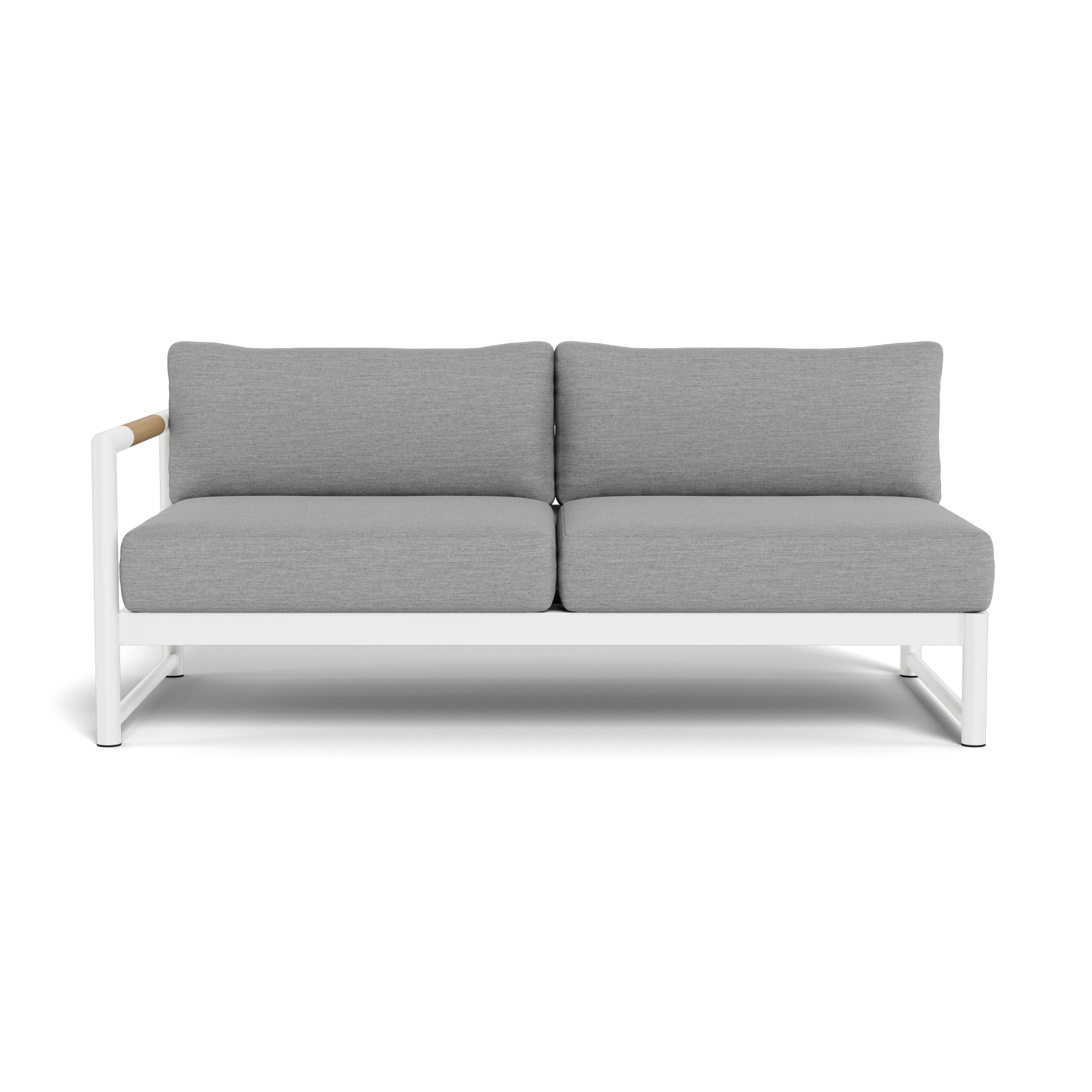 Breeze Xl 2 Seat 1 Arm Left - Image 12