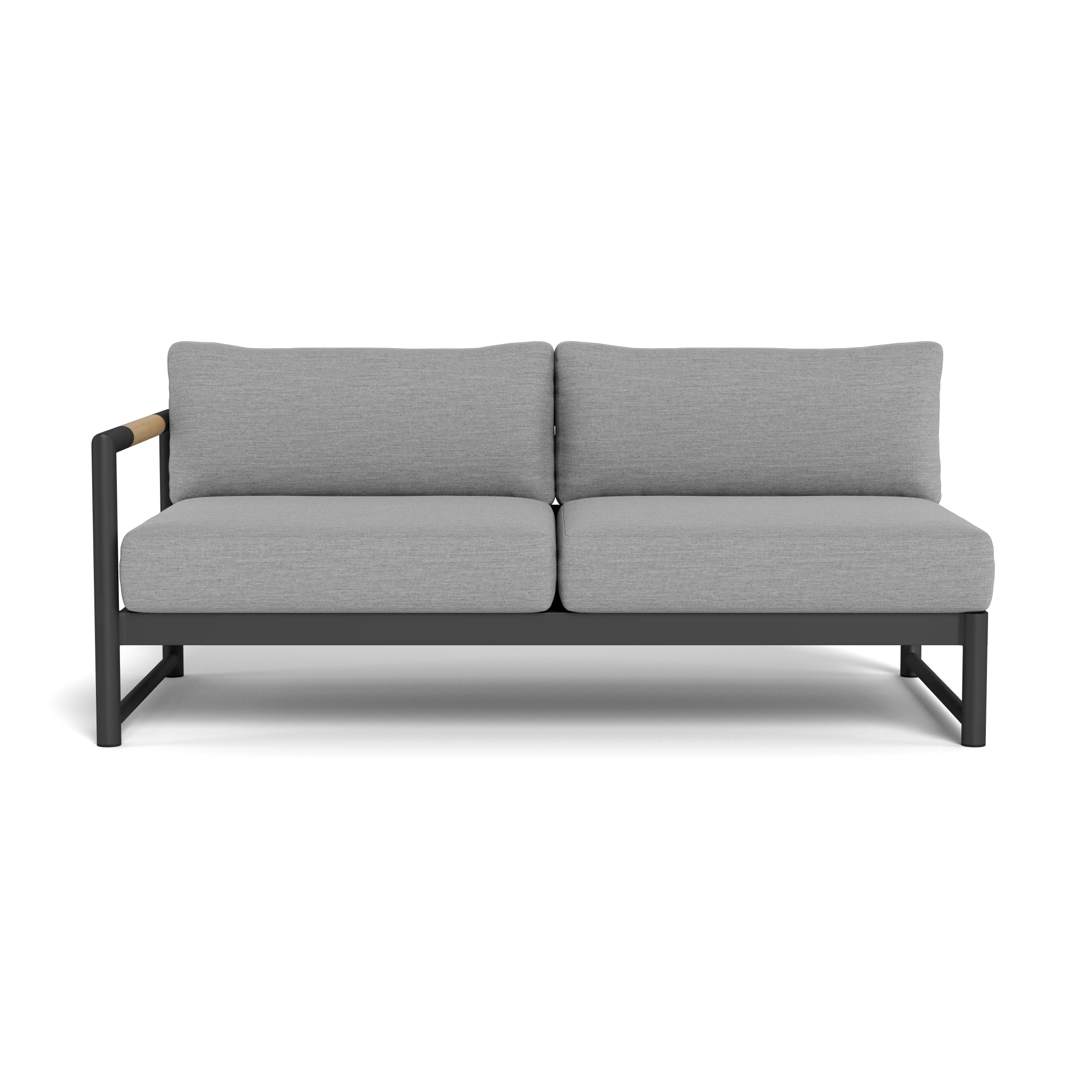 Breeze Xl 2 Seat 1 Arm Left - Image 14