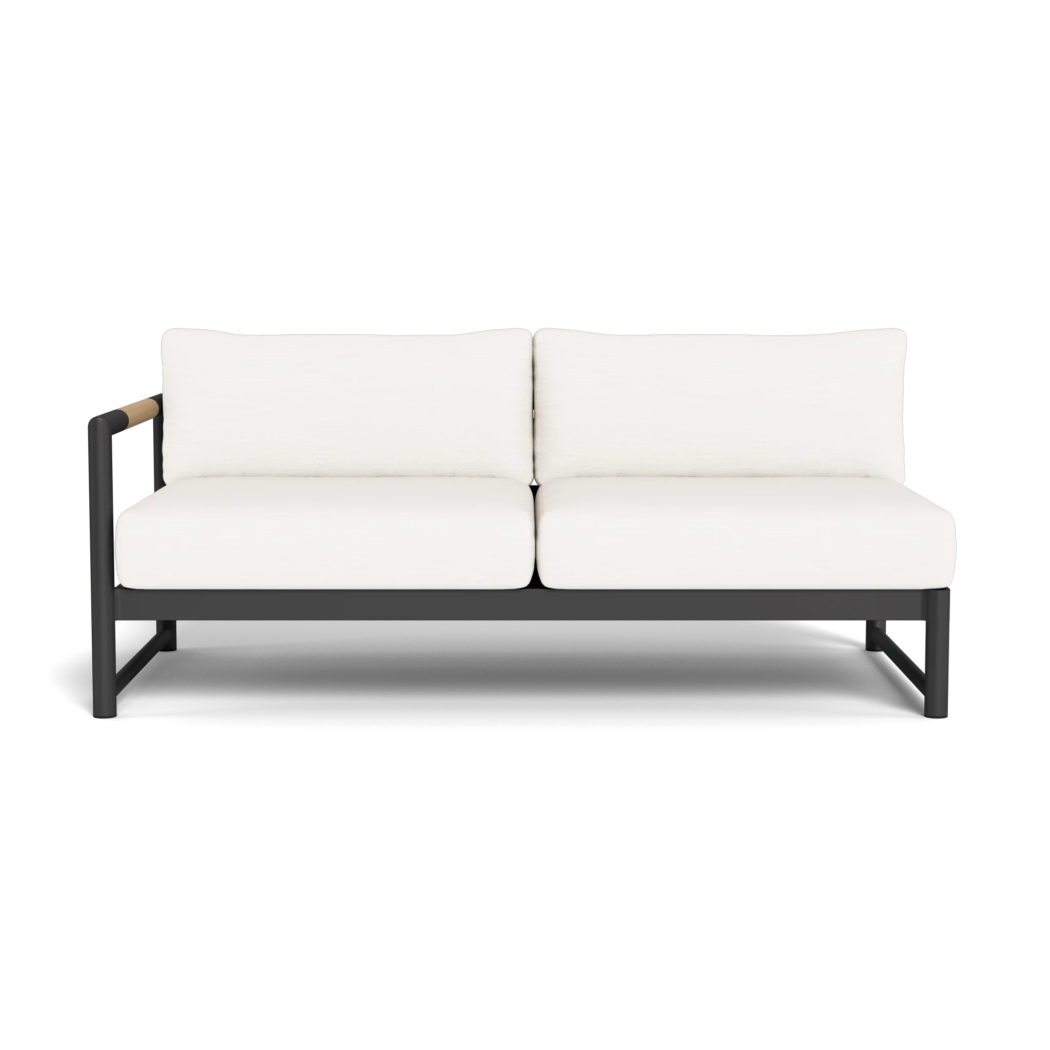 Breeze Xl 2 Seat 1 Arm Left - Image 15
