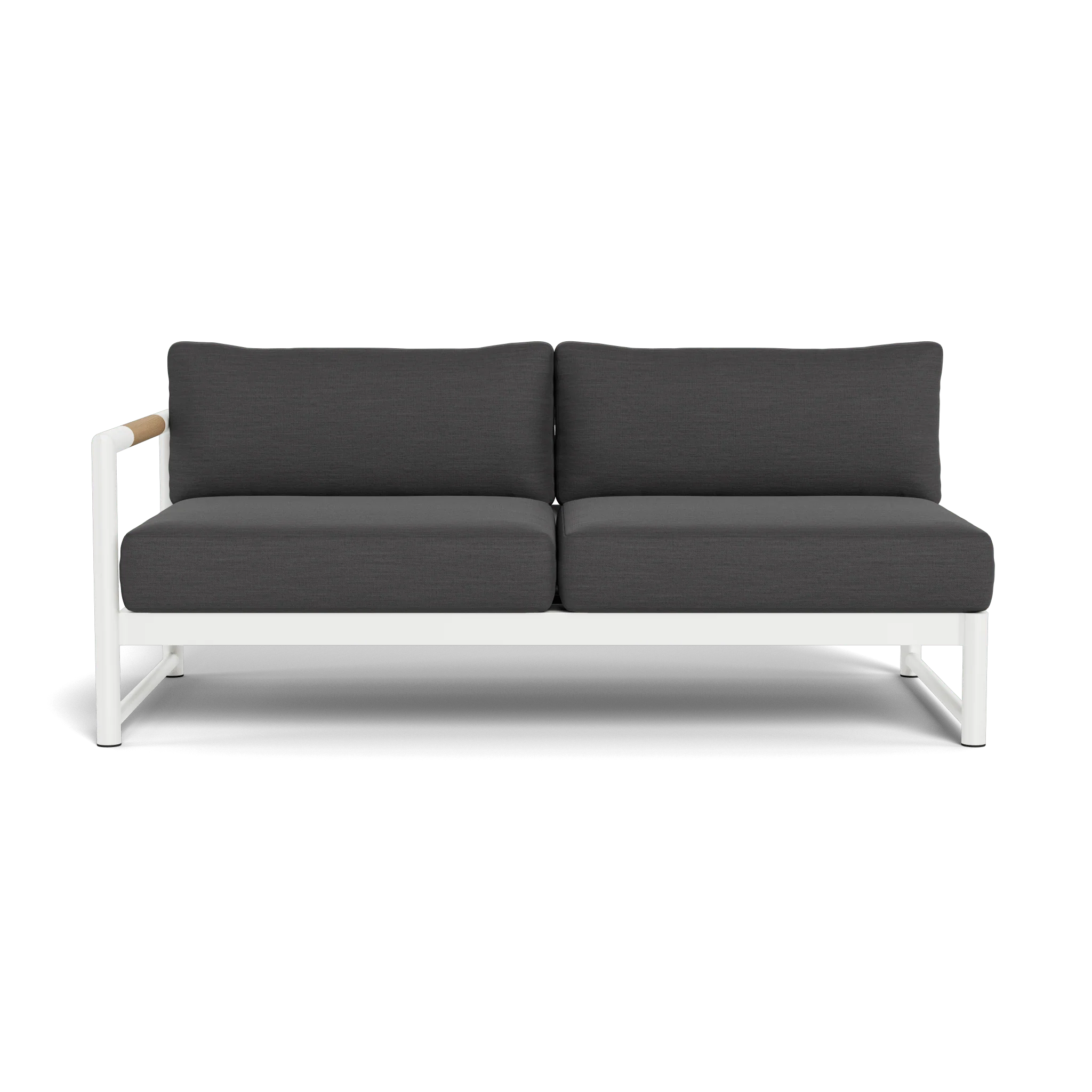 Breeze Xl 2 Seat 1 Arm Left - Image 20