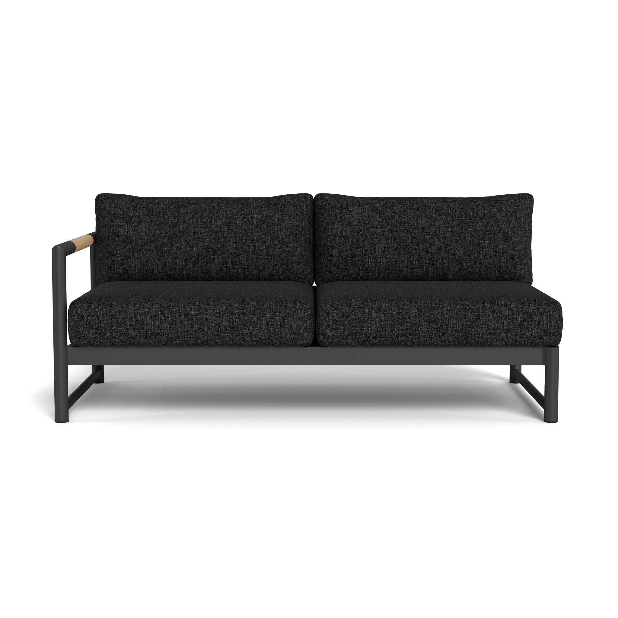 Breeze Xl 2 Seat 1 Arm Left - Image 22