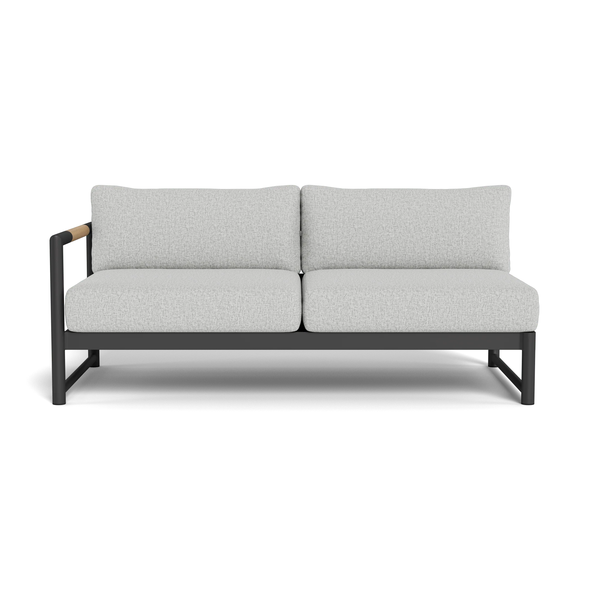Breeze Xl 2 Seat 1 Arm Left - Image 23