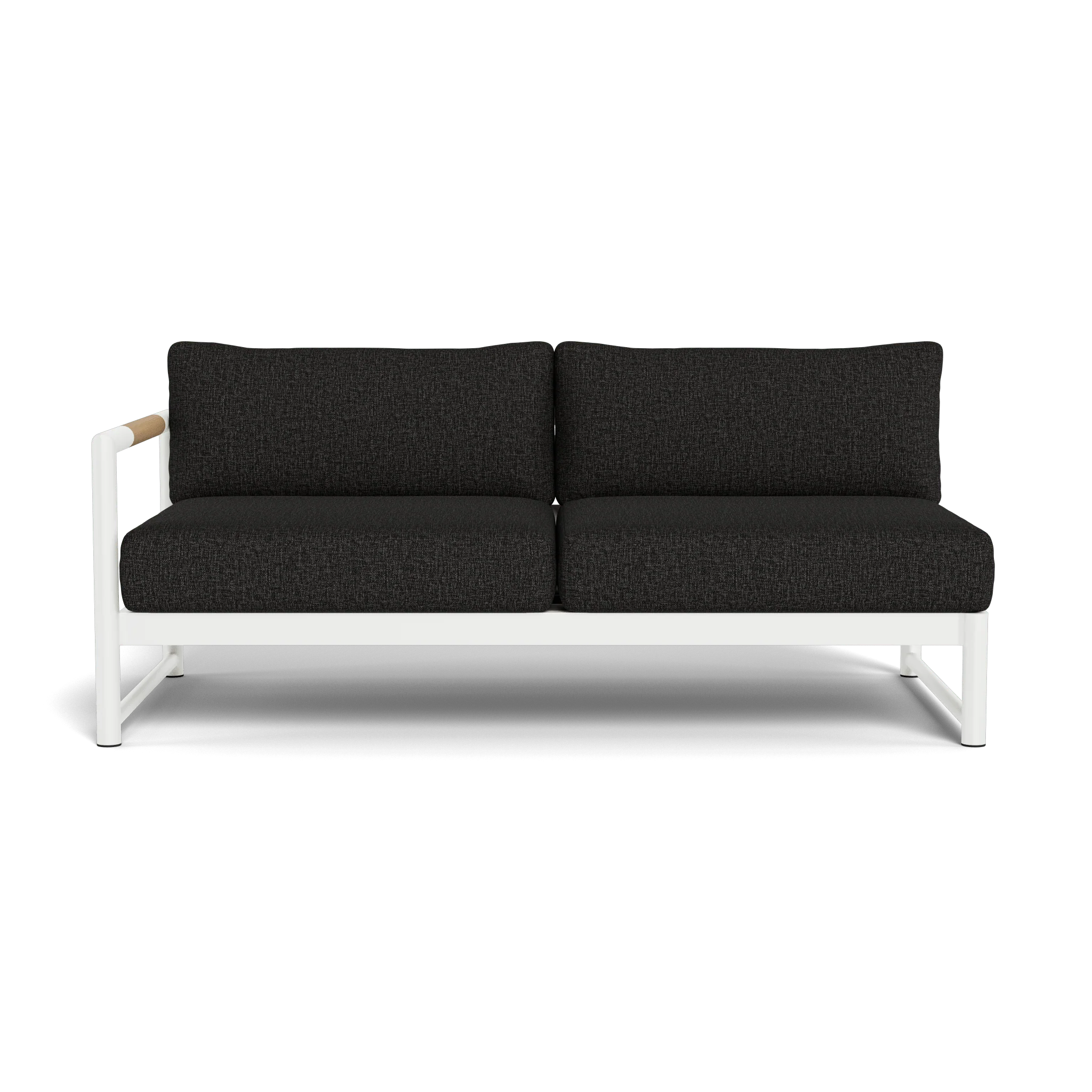 Breeze Xl 2 Seat 1 Arm Left - Image 24
