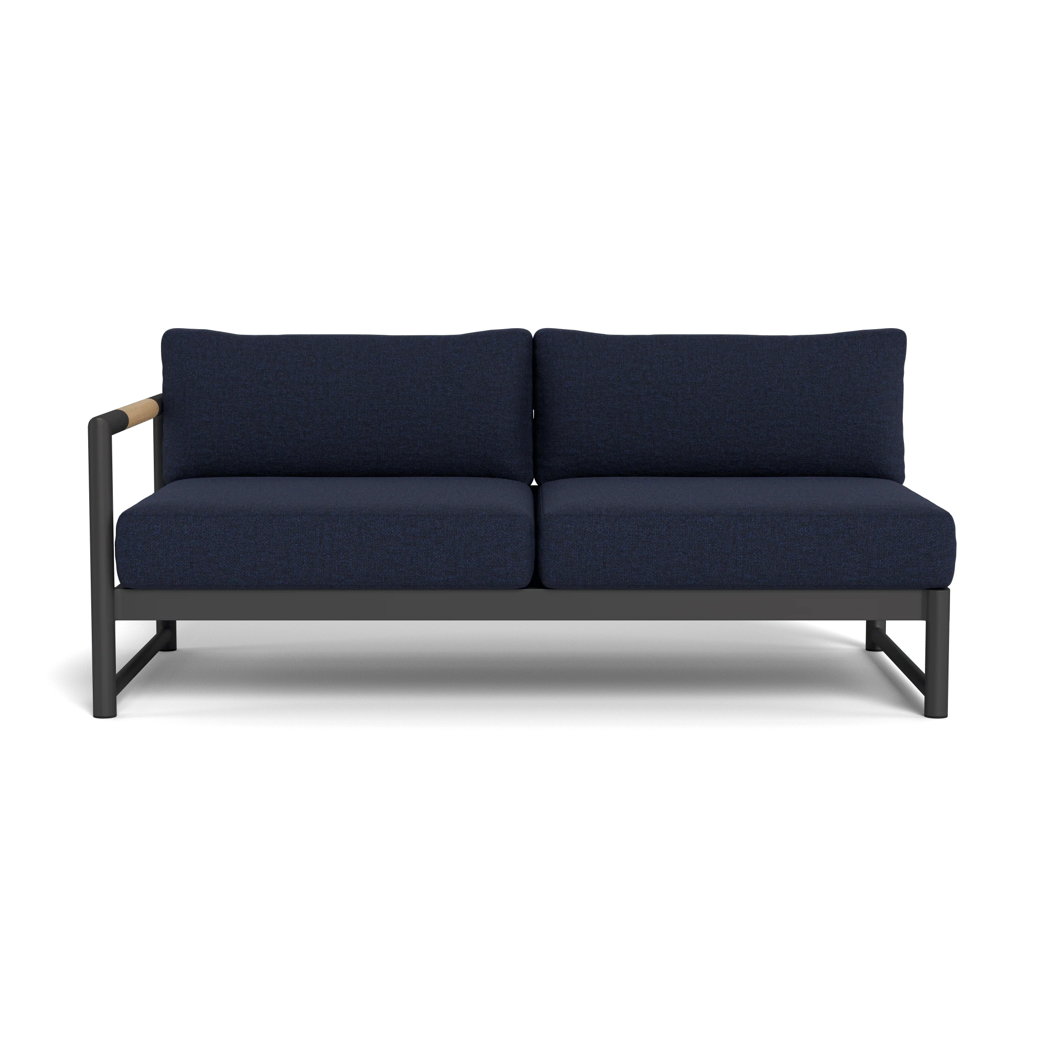 Breeze Xl 2 Seat 1 Arm Left - Image 30