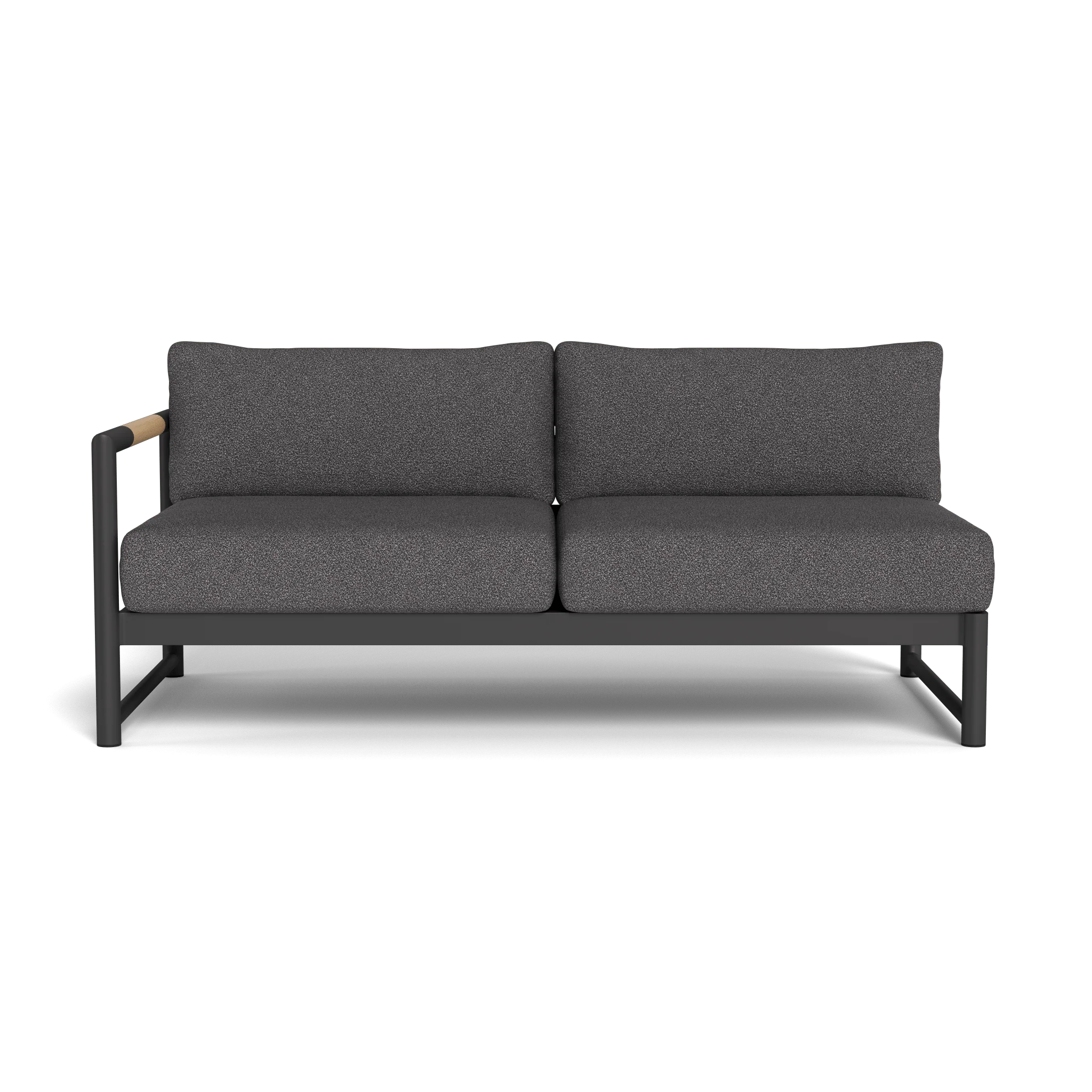 Breeze Xl 2 Seat 1 Arm Left - Image 31