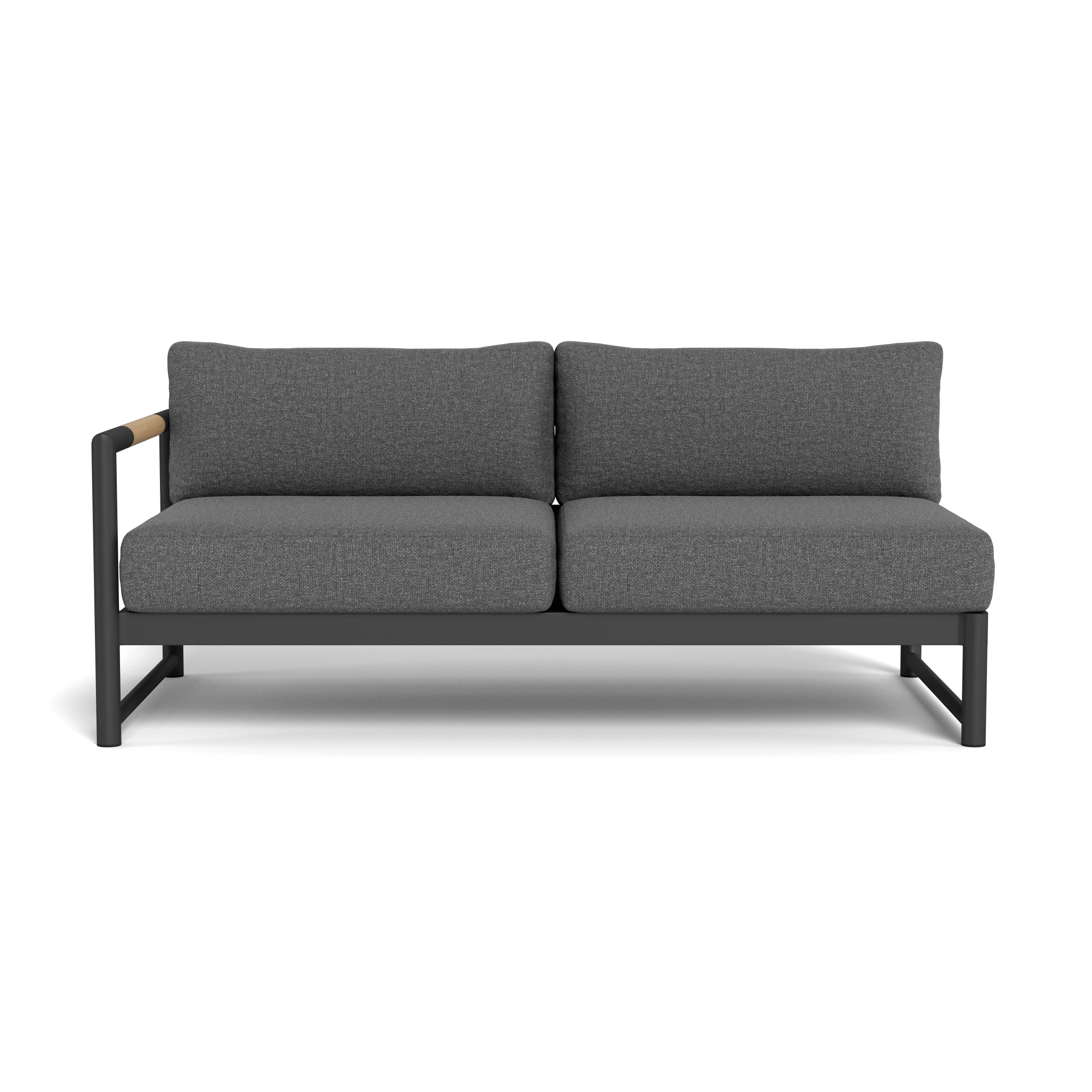 Breeze Xl 2 Seat 1 Arm Left - Image 33