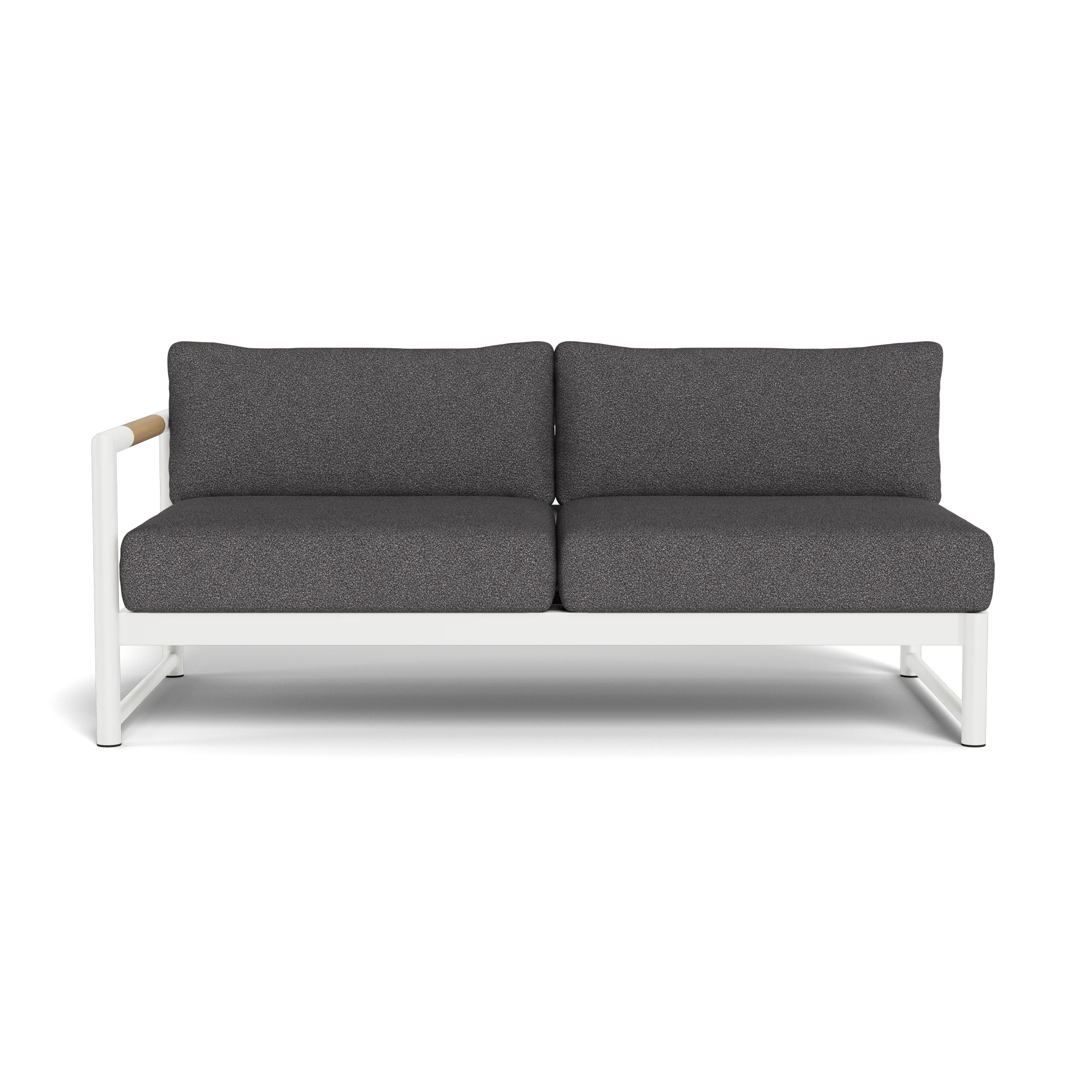 Breeze Xl 2 Seat 1 Arm Left - Image 37