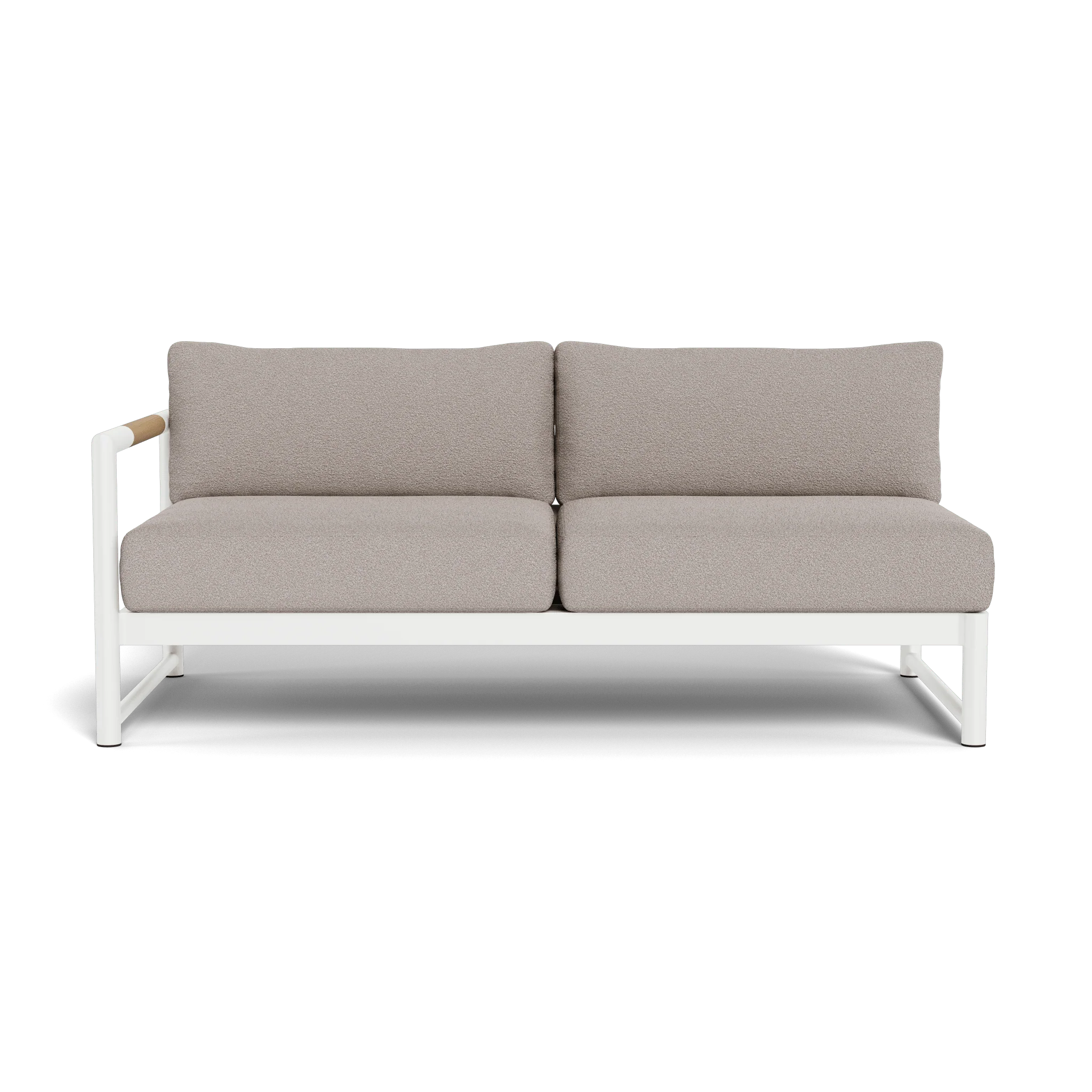 Breeze Xl 2 Seat 1 Arm Left - Image 38