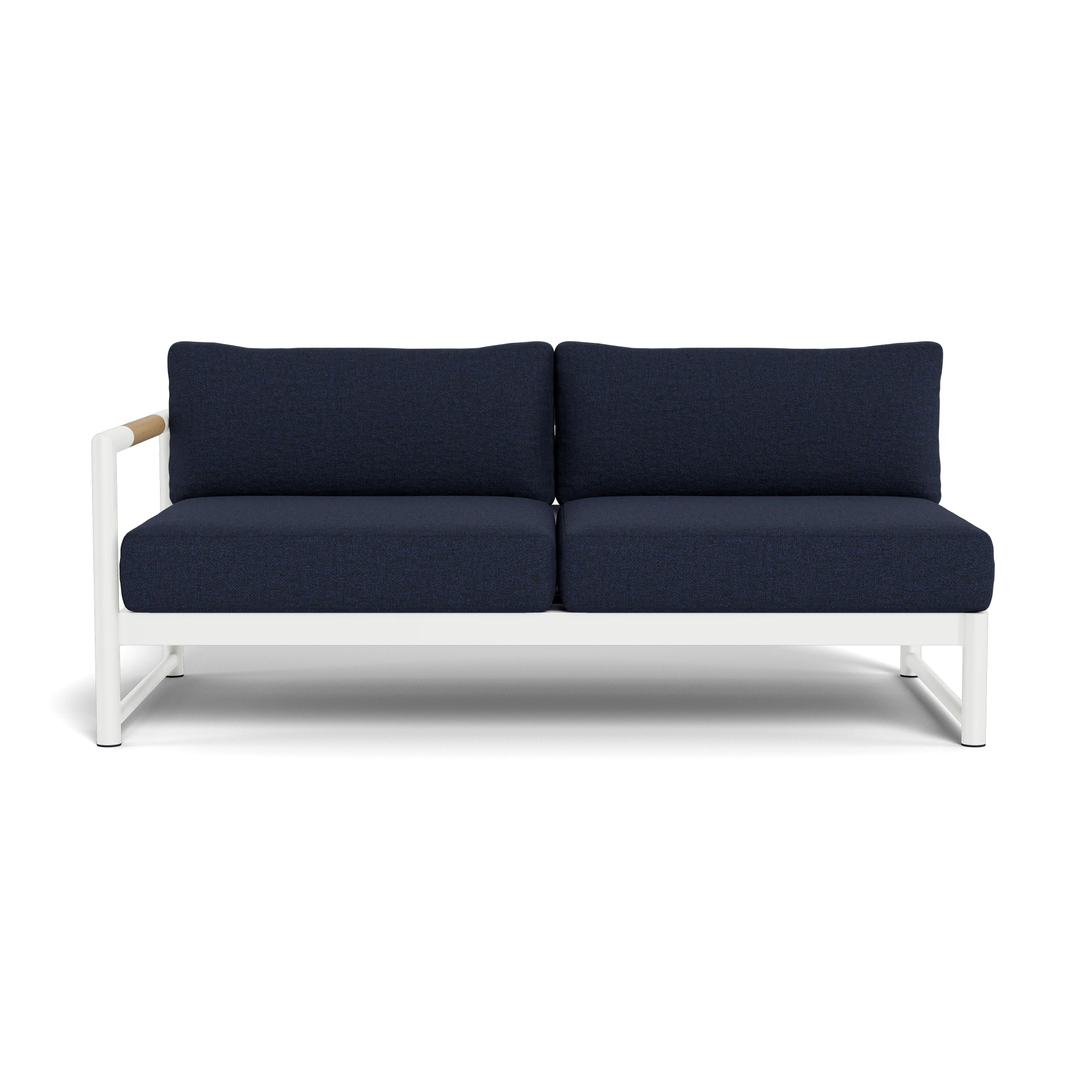 Breeze Xl 2 Seat 1 Arm Left - Image 39