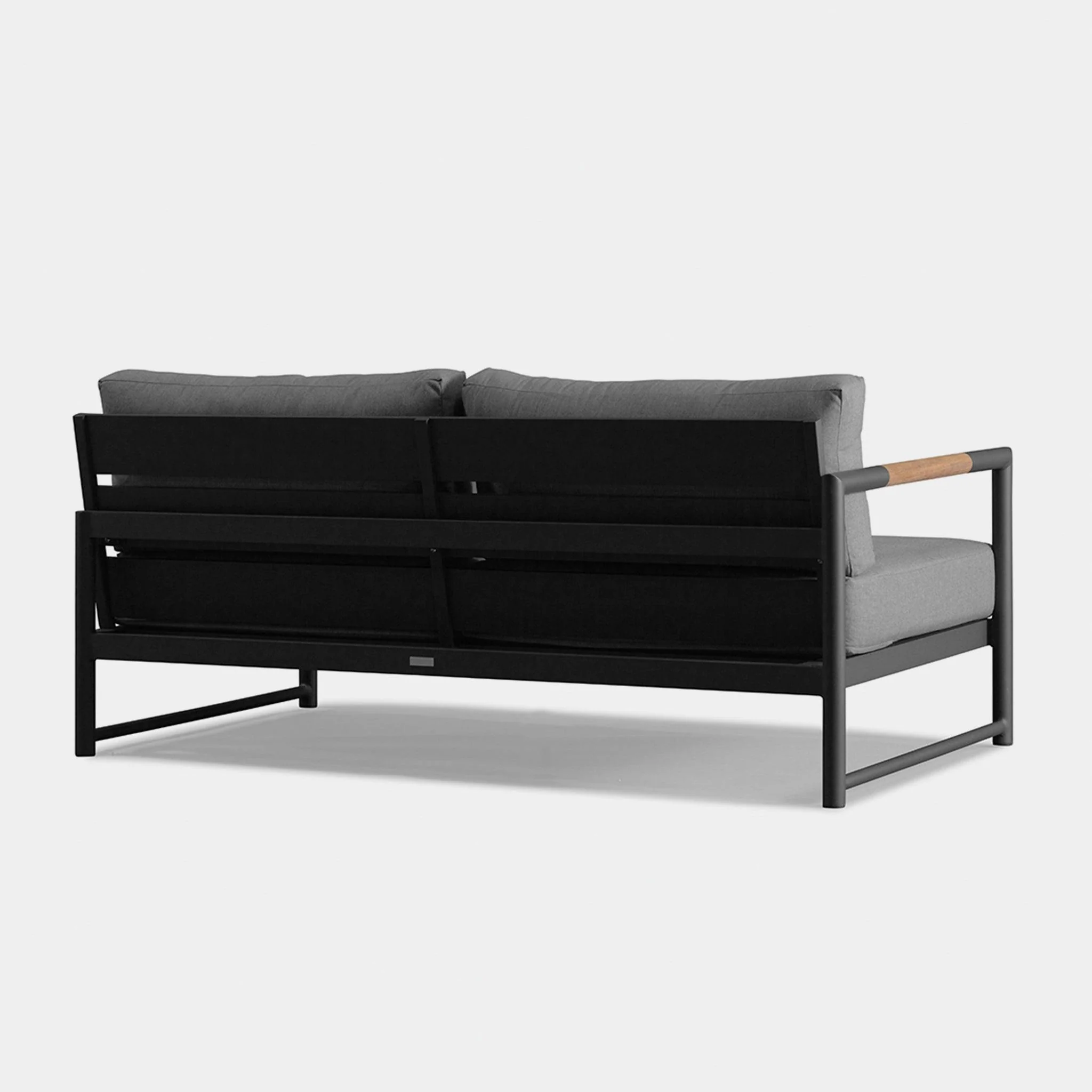 Breeze Xl 2 Seat 1 Arm Left - Image 6