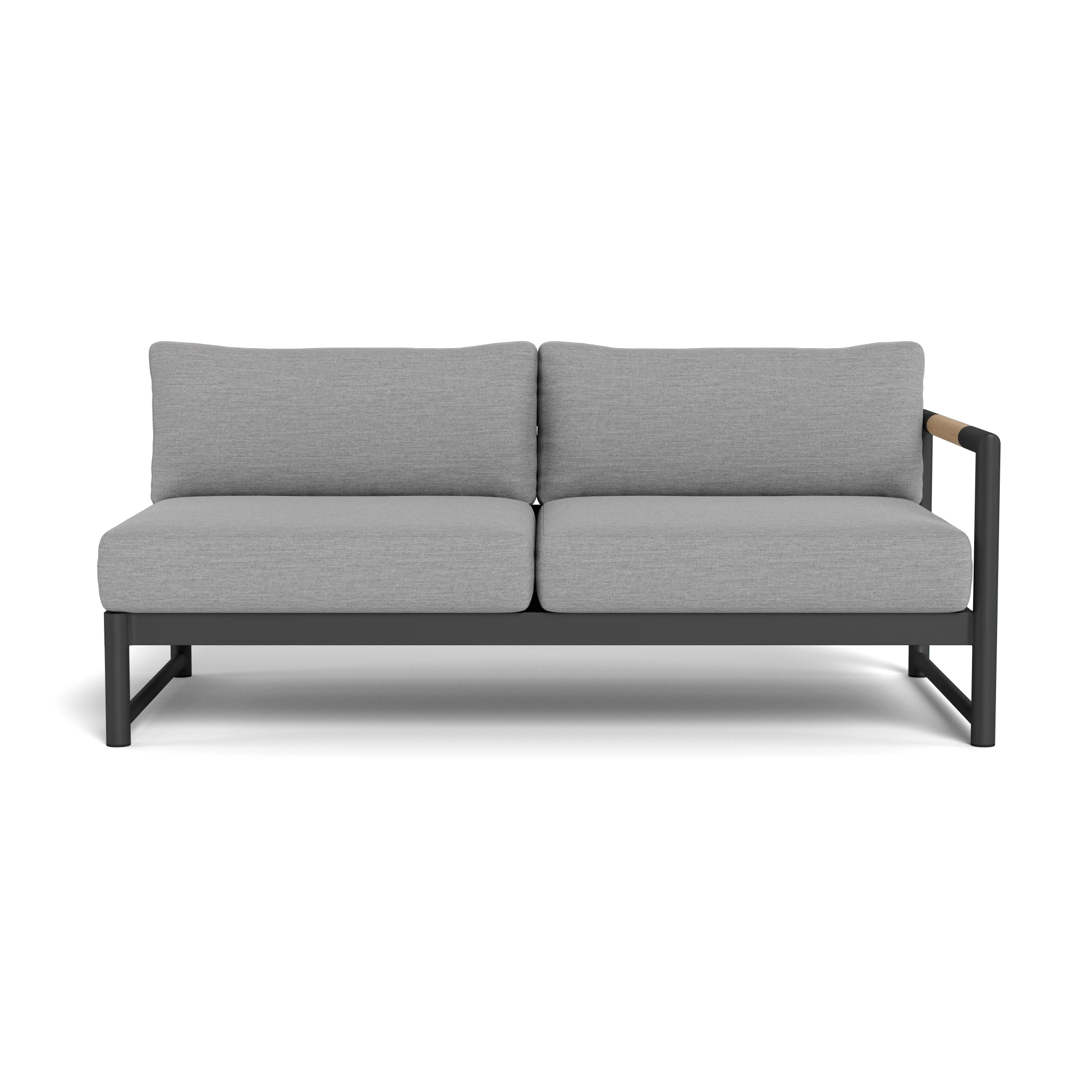 Breeze Xl 2 Seat 1 Arm Right - Image 12