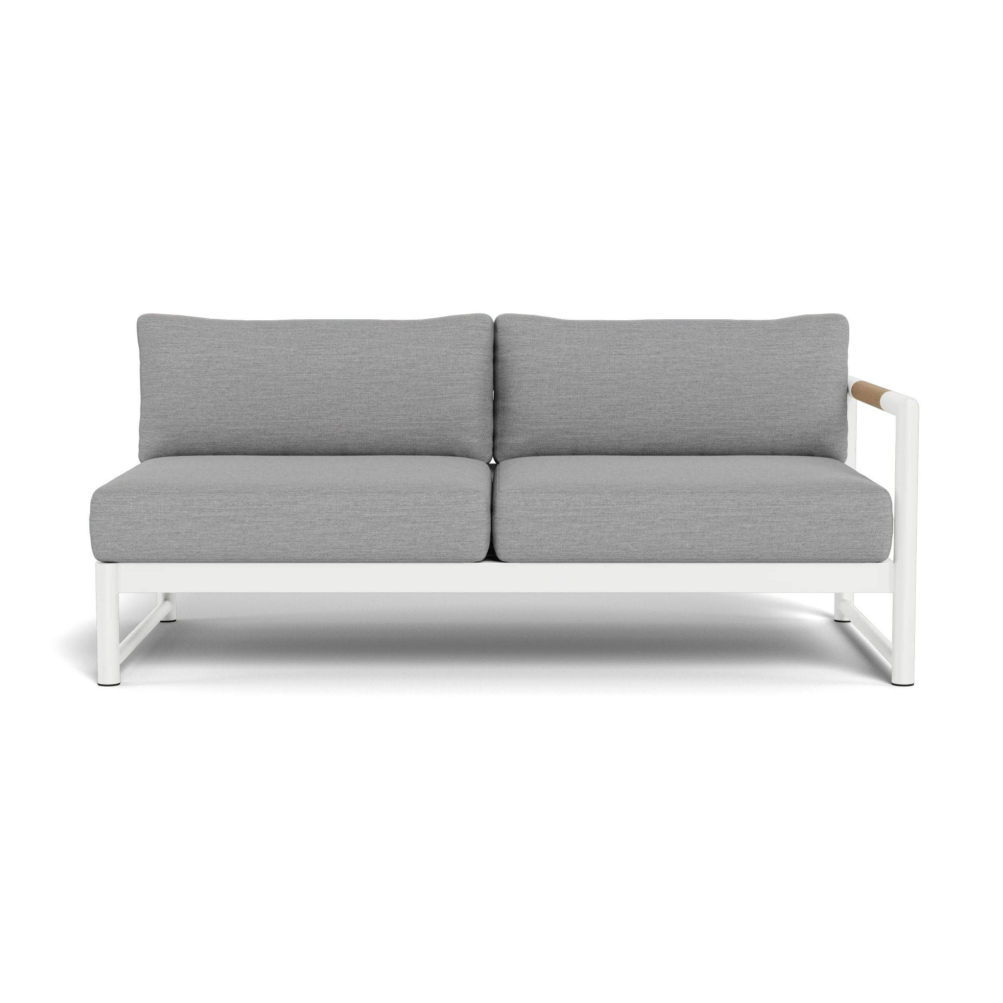 Breeze Xl 2 Seat 1 Arm Right - Image 14