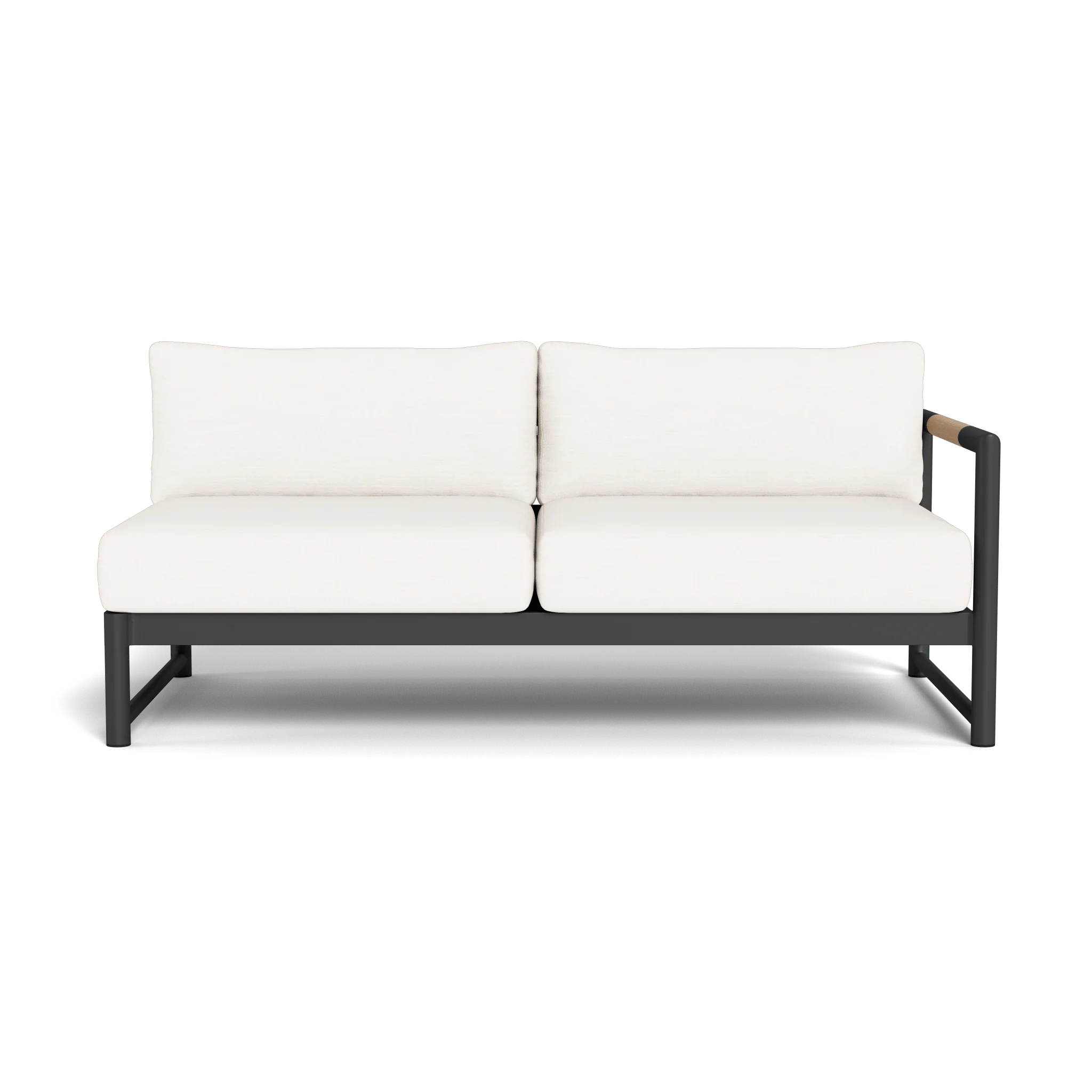 Breeze Xl 2 Seat 1 Arm Right - Image 15
