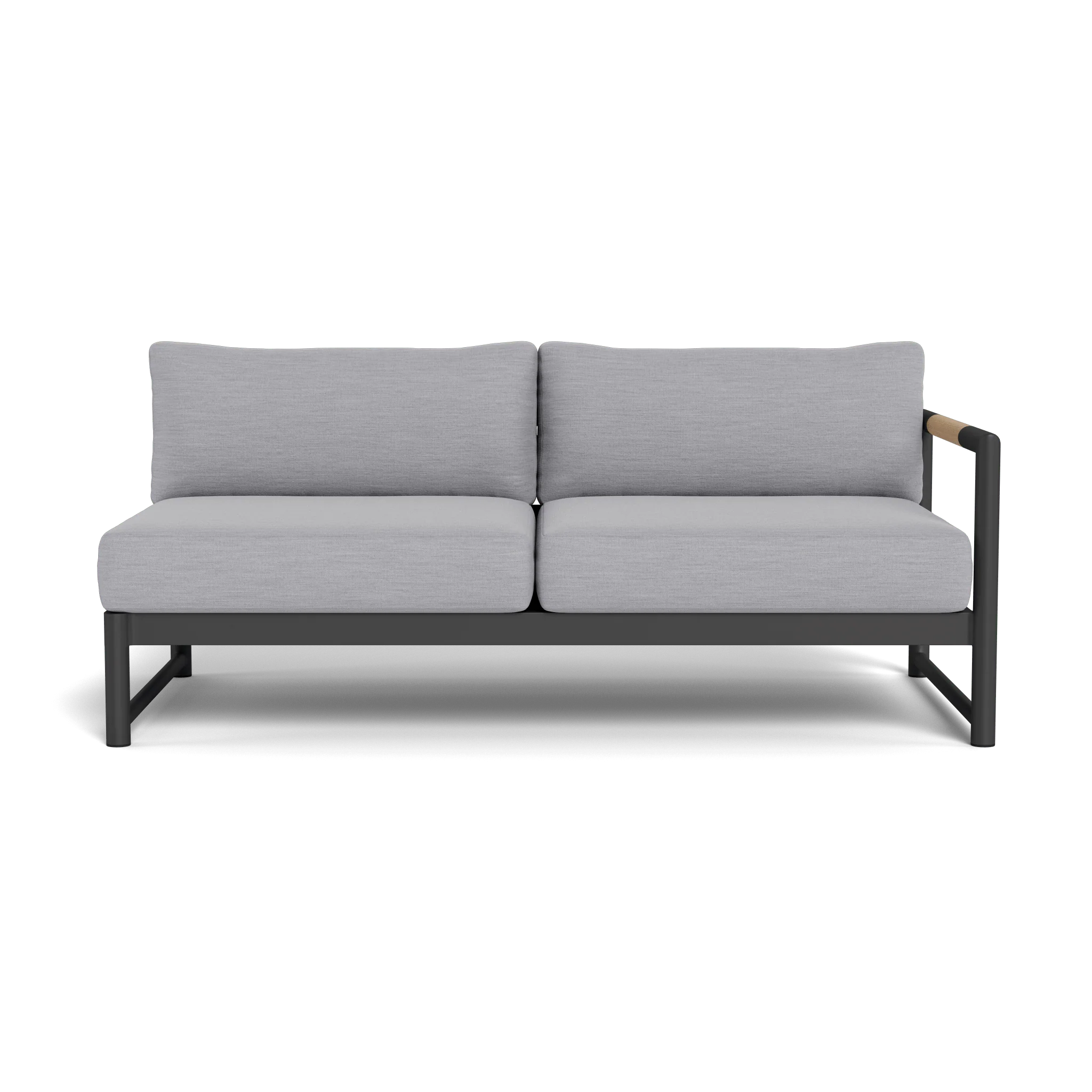 Breeze Xl 2 Seat 1 Arm Right - Image 16