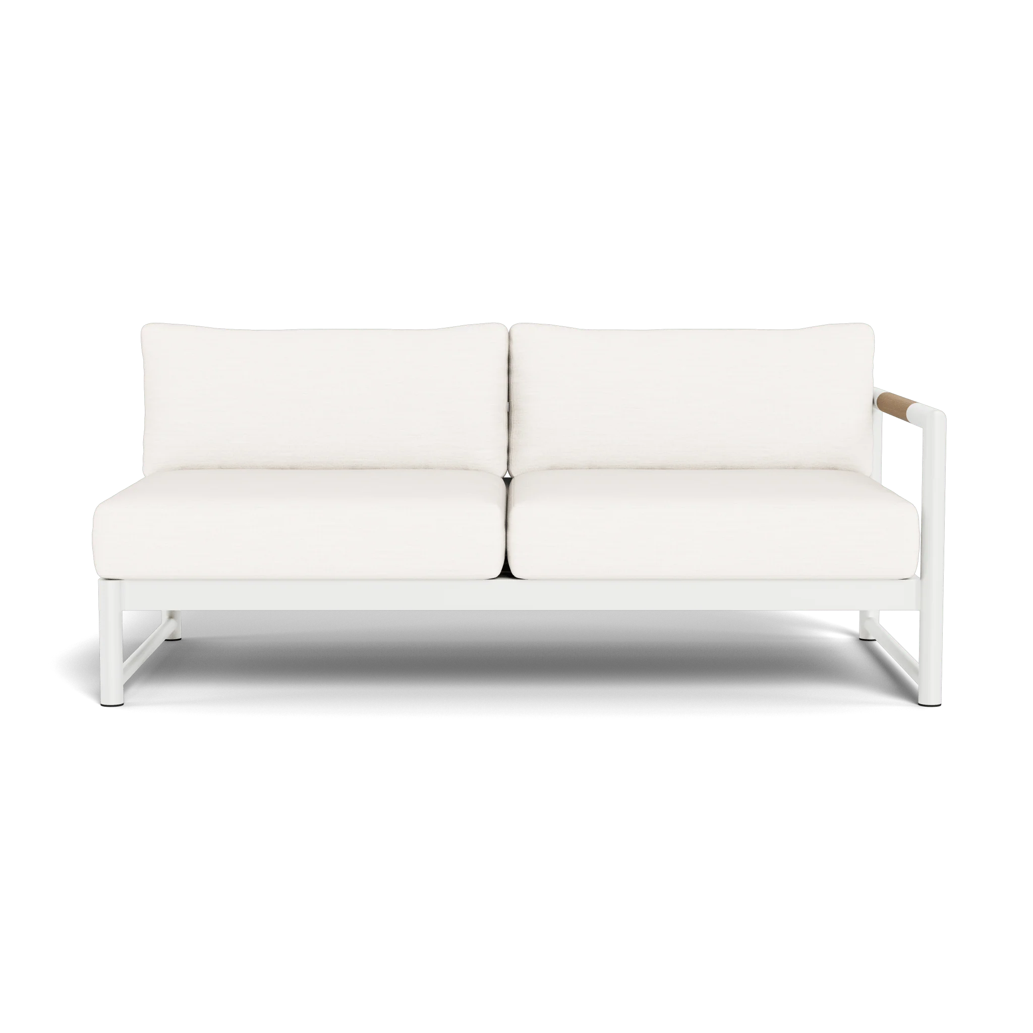 Breeze Xl 2 Seat 1 Arm Right - Image 19