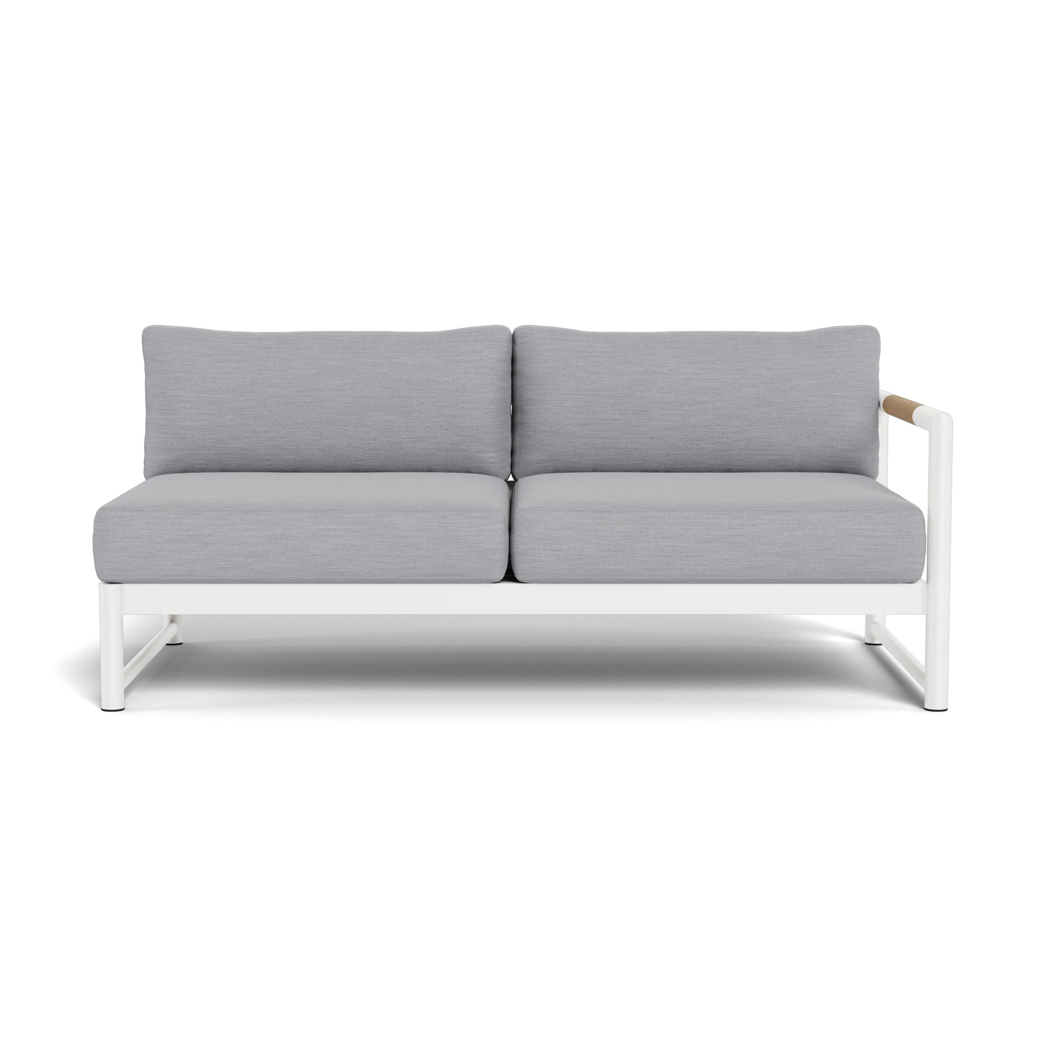Breeze Xl 2 Seat 1 Arm Right - Image 20