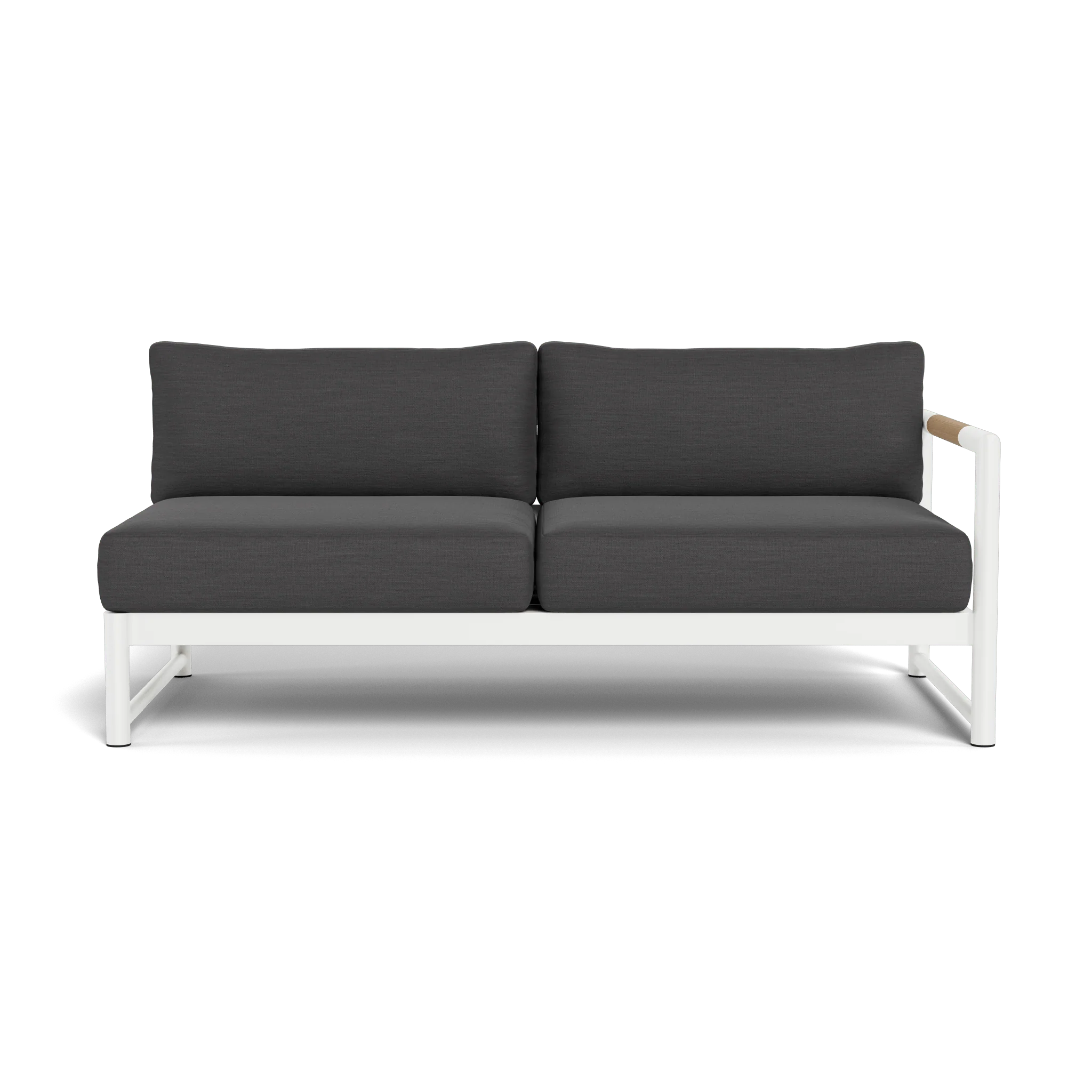 Breeze Xl 2 Seat 1 Arm Right - Image 21