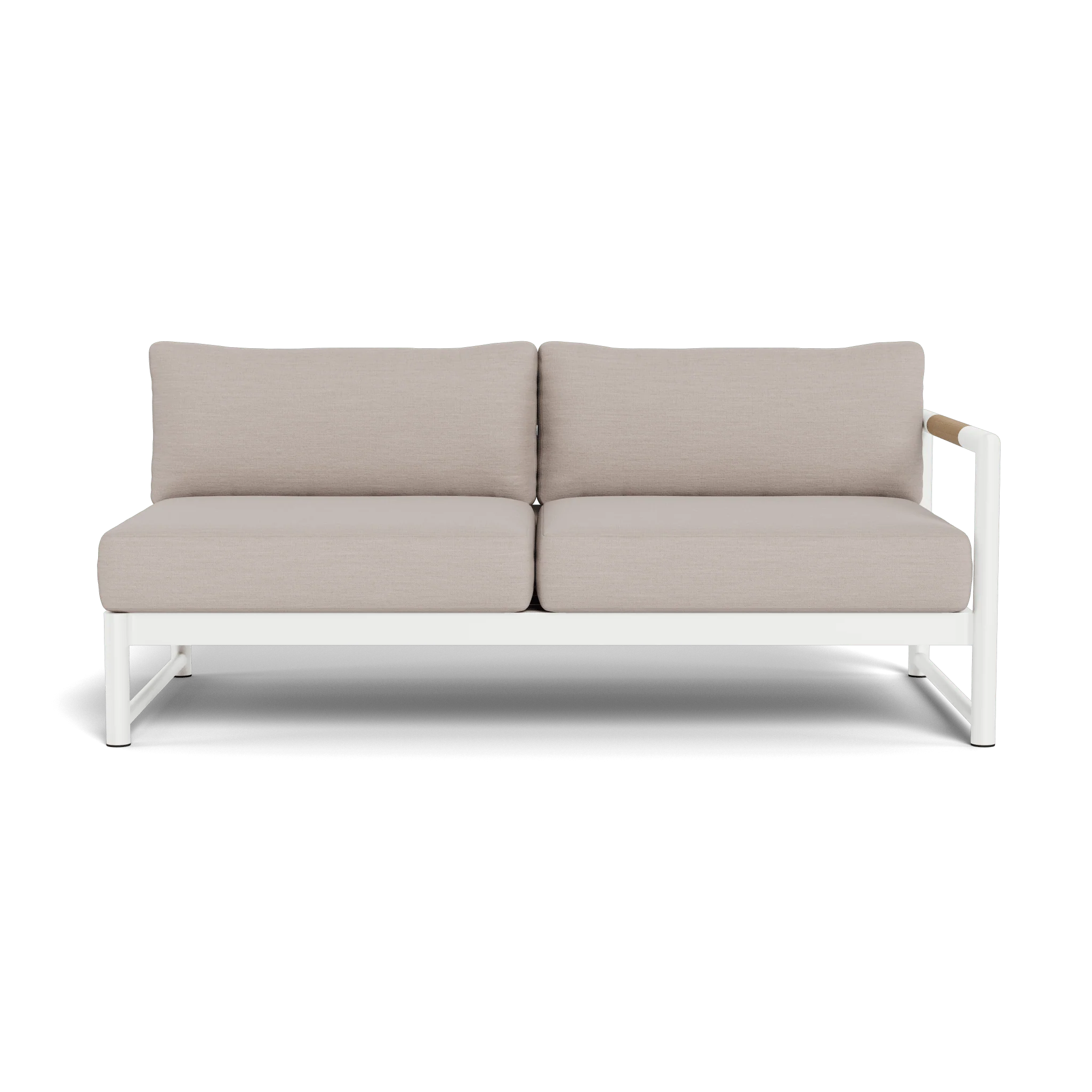 Breeze Xl 2 Seat 1 Arm Right - Image 22