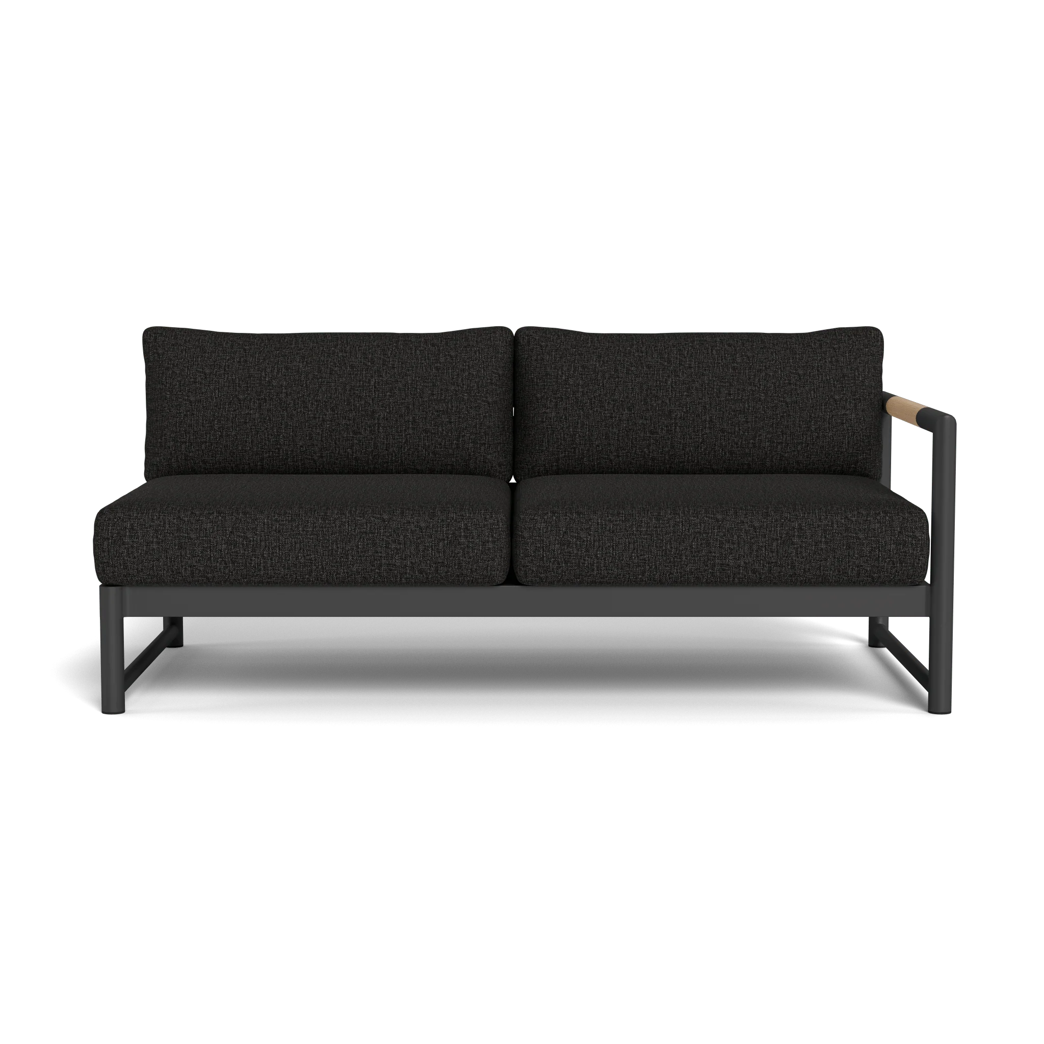 Breeze Xl 2 Seat 1 Arm Right - Image 23