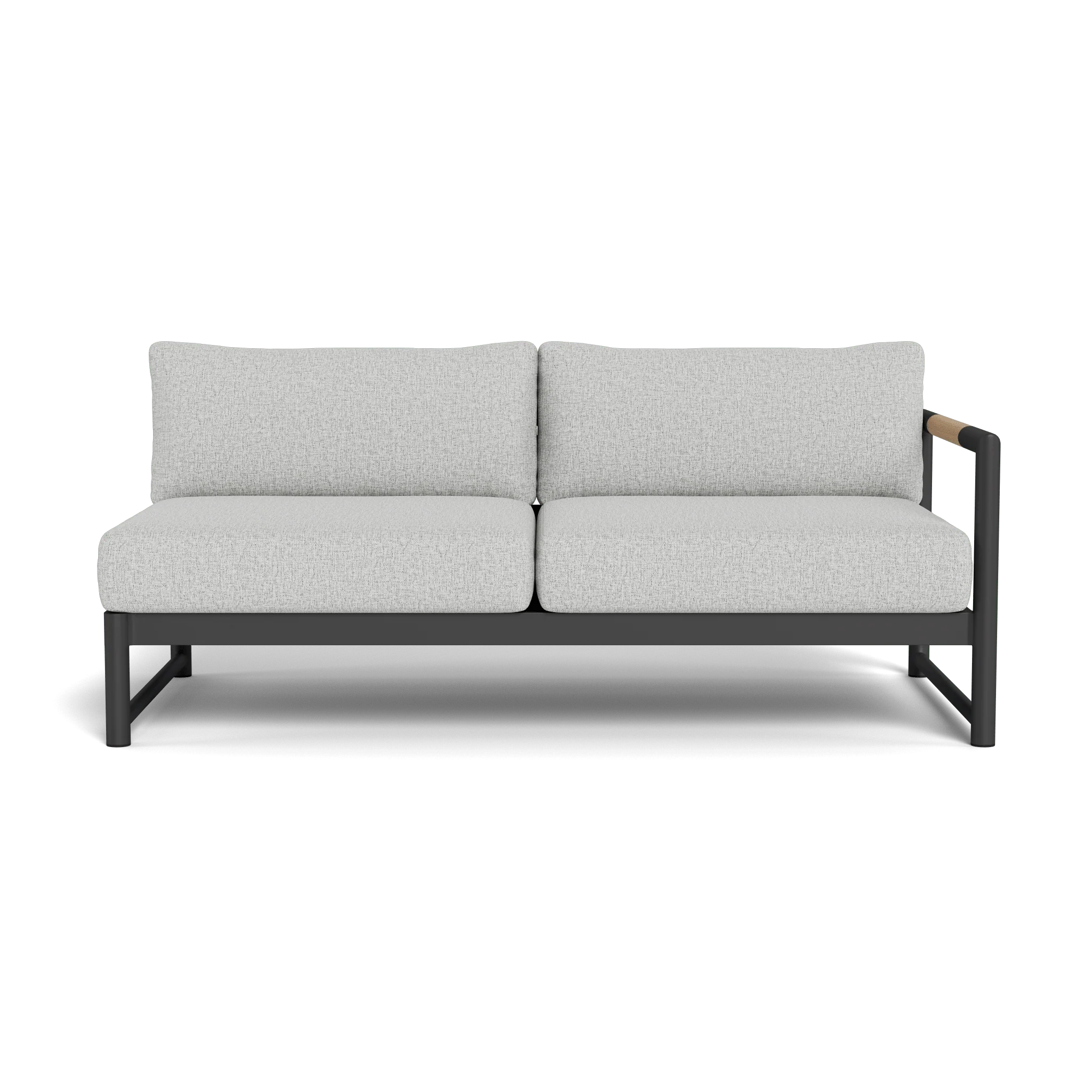 Breeze Xl 2 Seat 1 Arm Right - Image 24