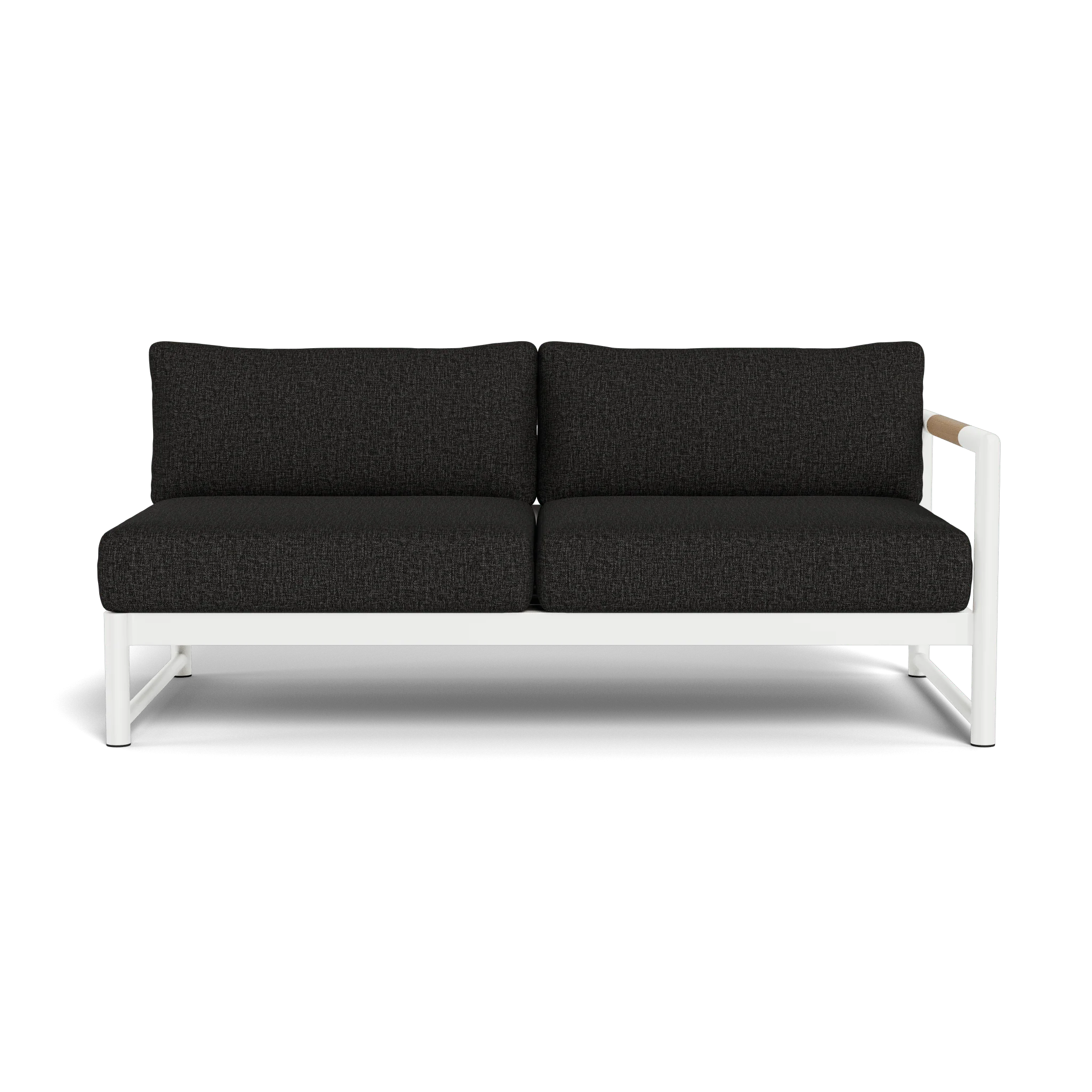 Breeze Xl 2 Seat 1 Arm Right - Image 25