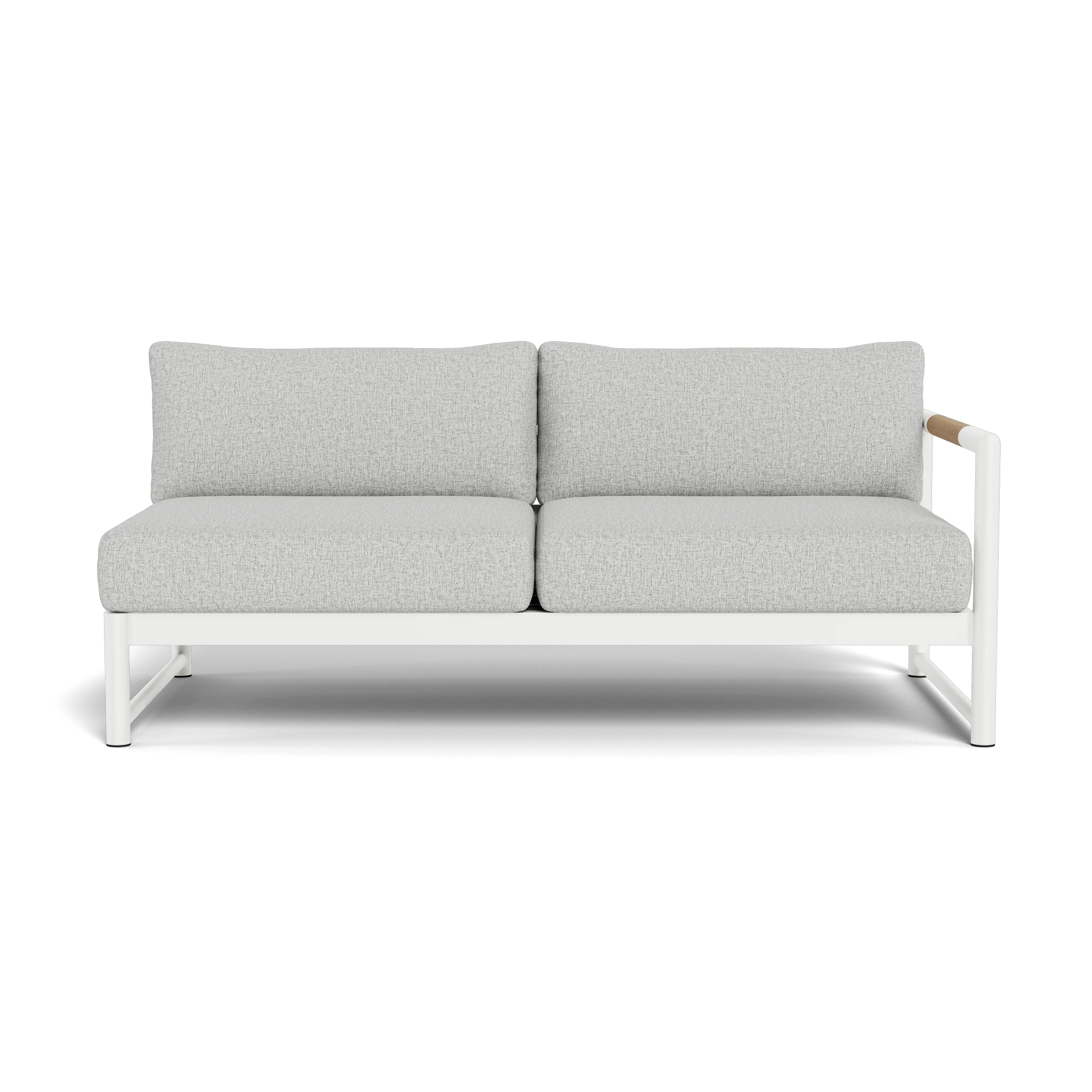 Breeze Xl 2 Seat 1 Arm Right - Image 26