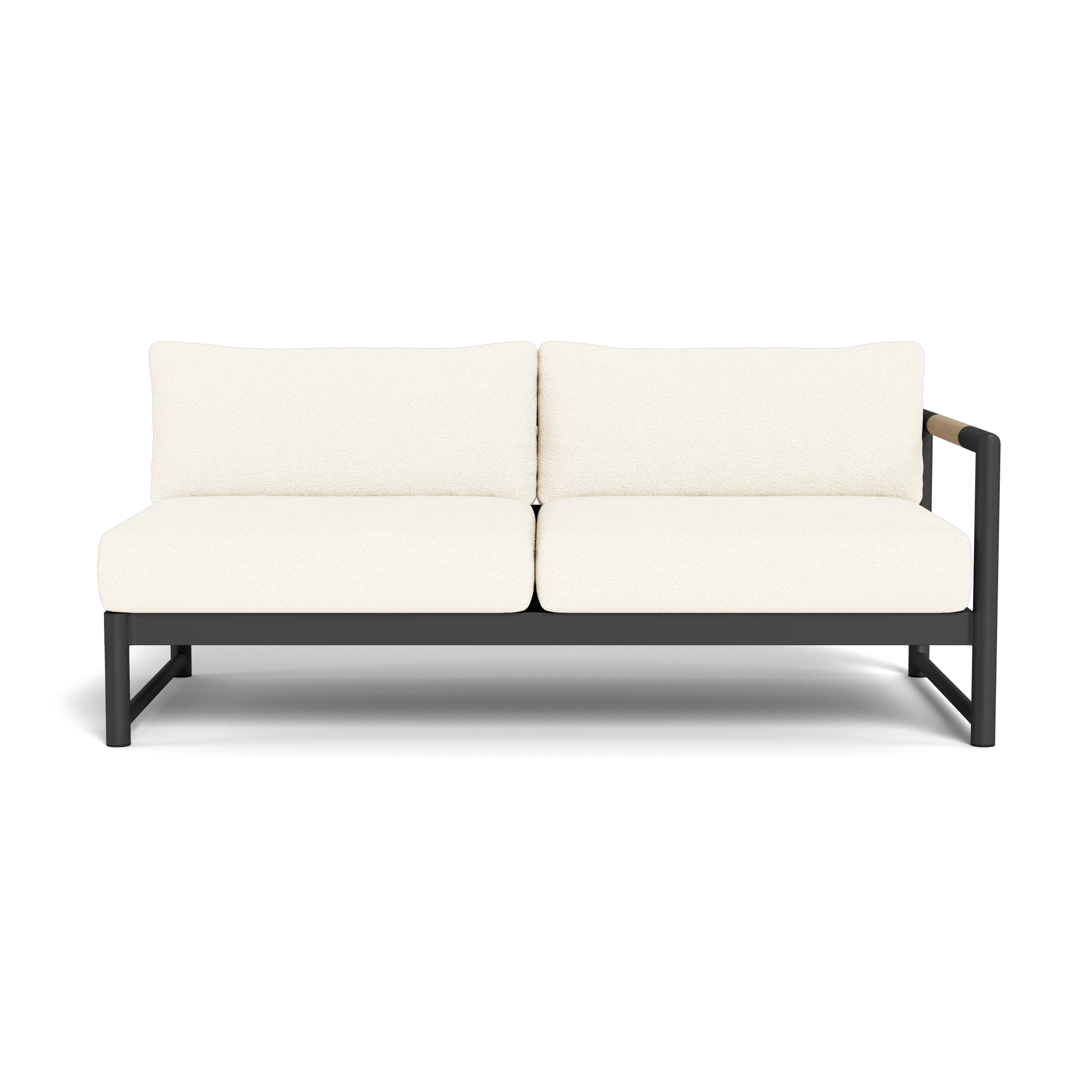 Breeze Xl 2 Seat 1 Arm Right - Image 27