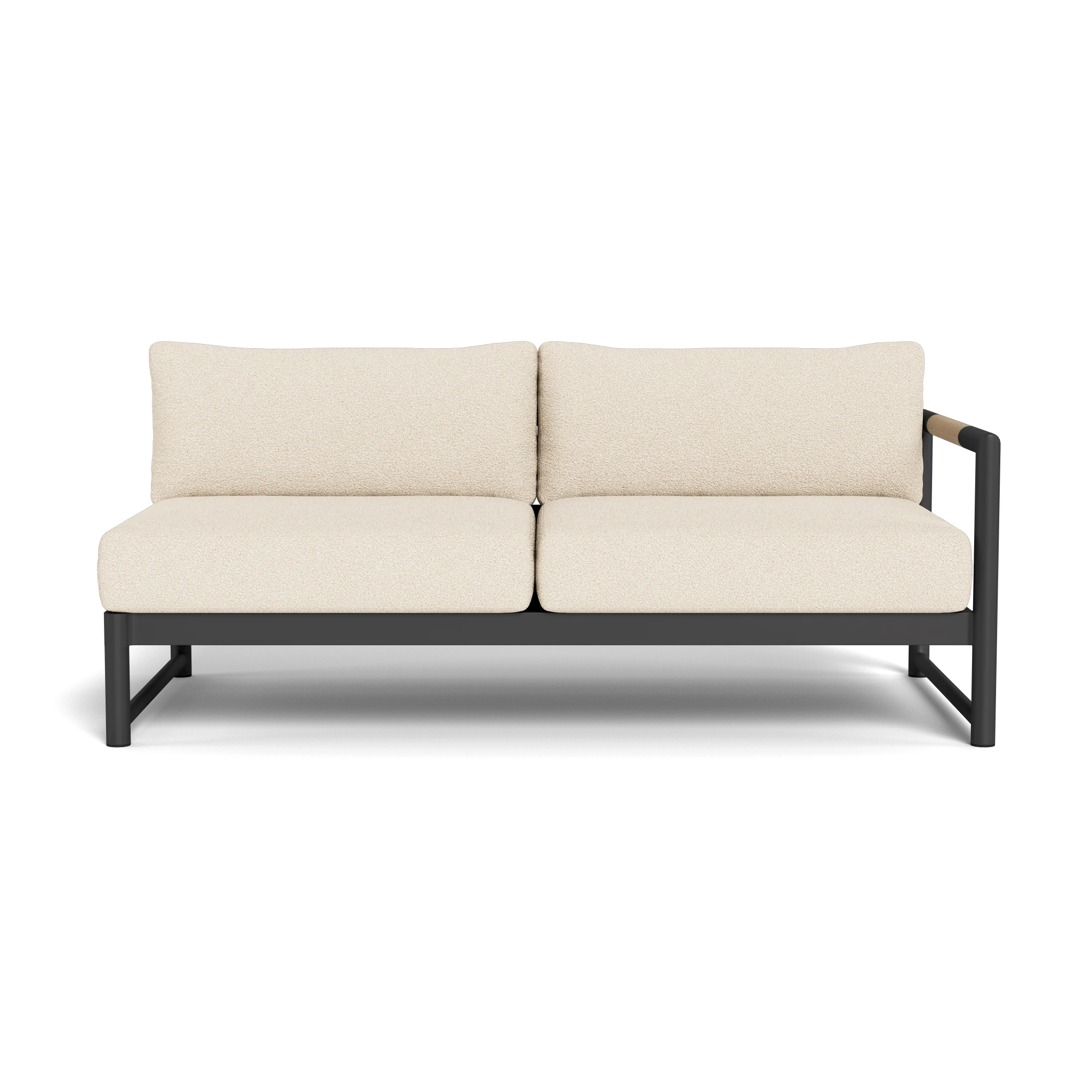 Breeze Xl 2 Seat 1 Arm Right - Image 28