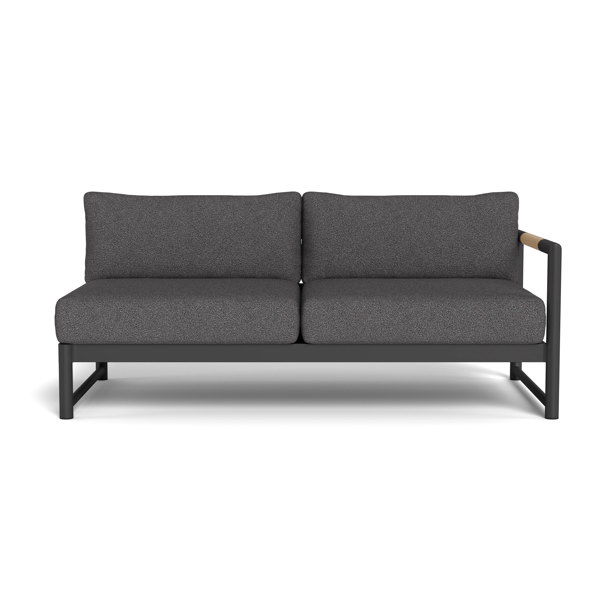 Breeze Xl 2 Seat 1 Arm Right - Image 29