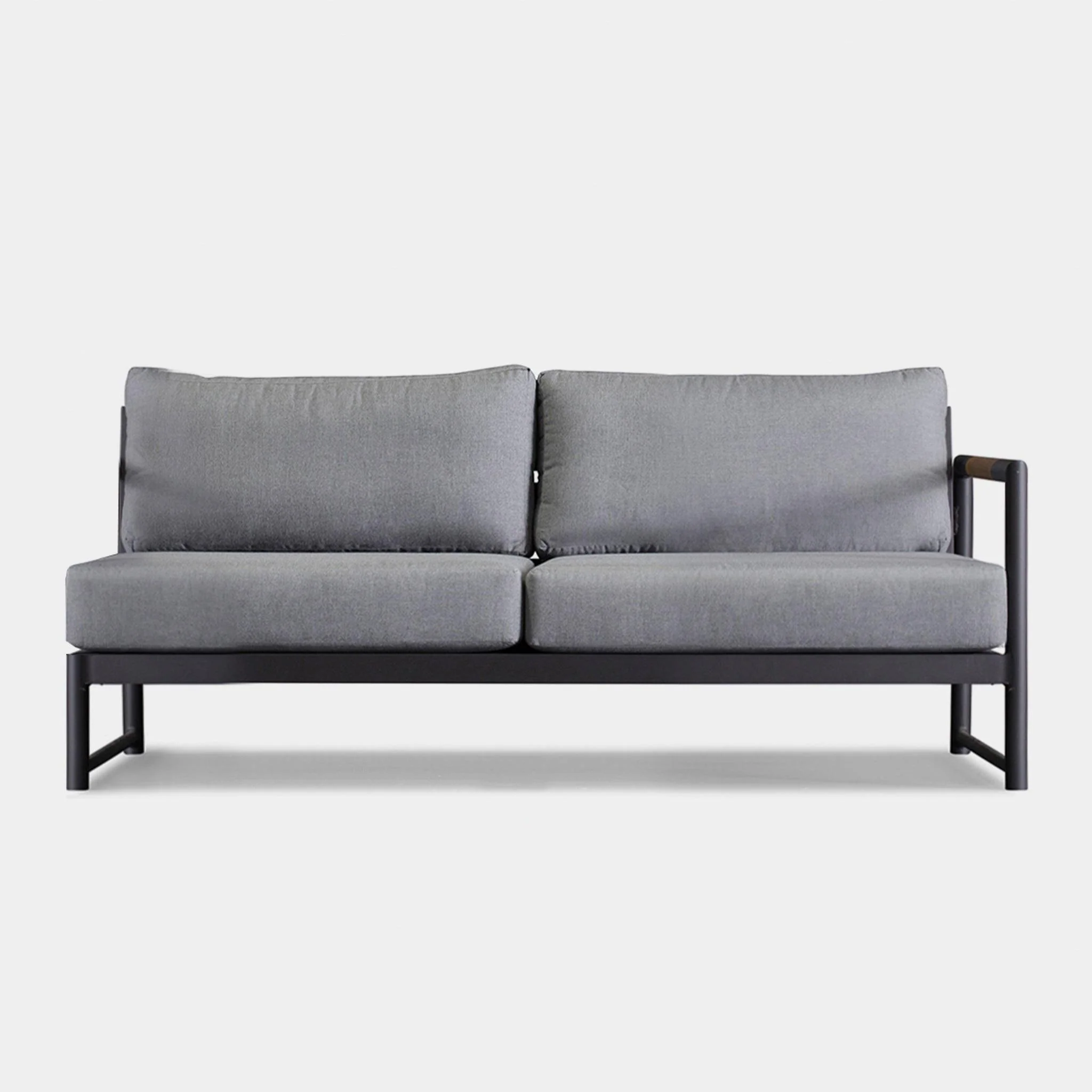 Breeze Xl 2 Seat 1 Arm Right - Image 3
