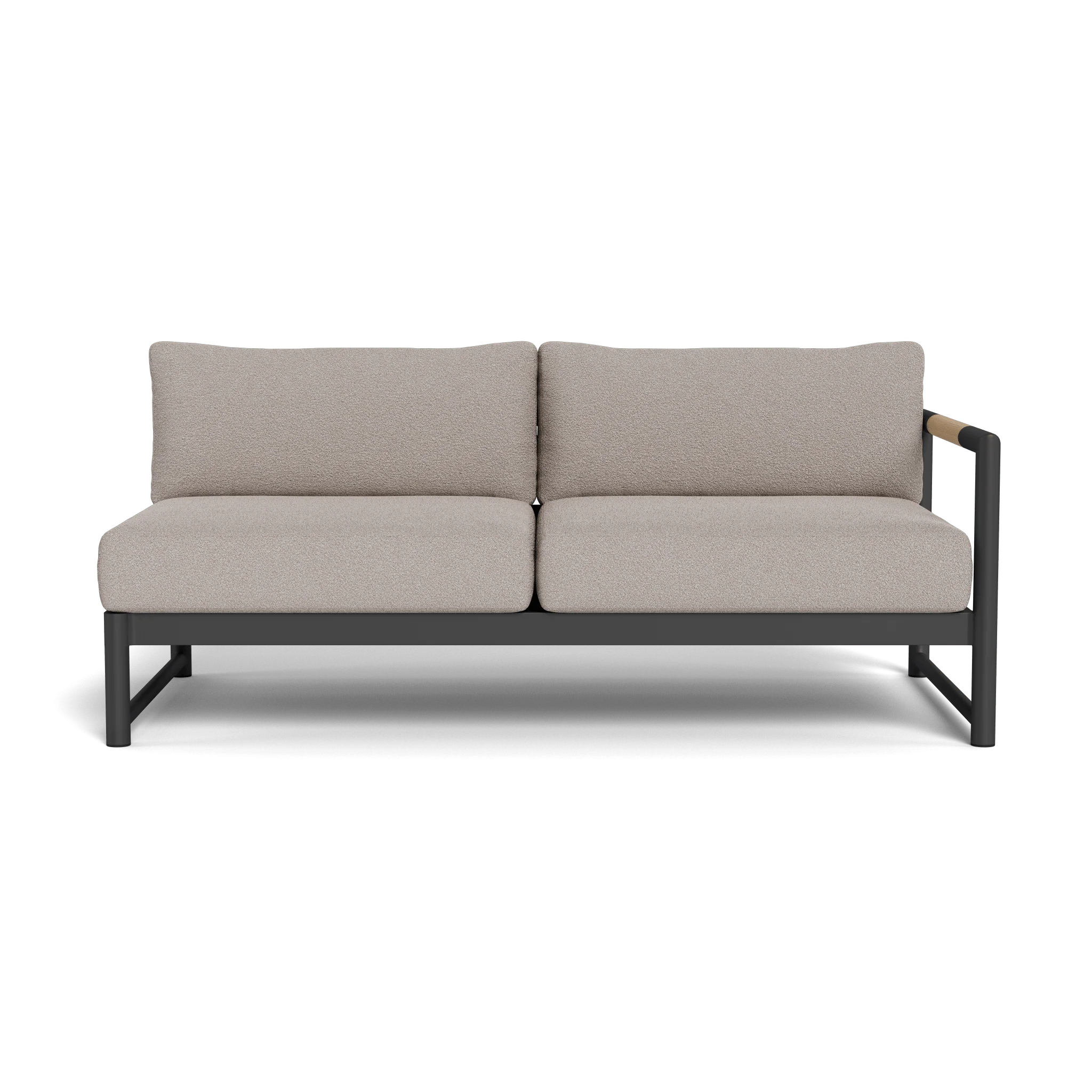 Breeze Xl 2 Seat 1 Arm Right - Image 30