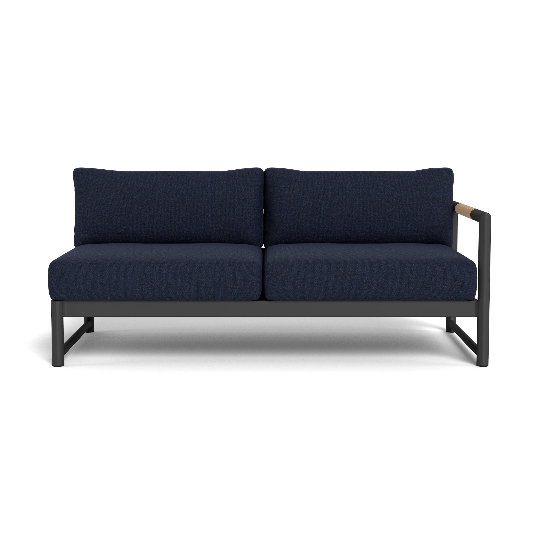 Breeze Xl 2 Seat 1 Arm Right - Image 31
