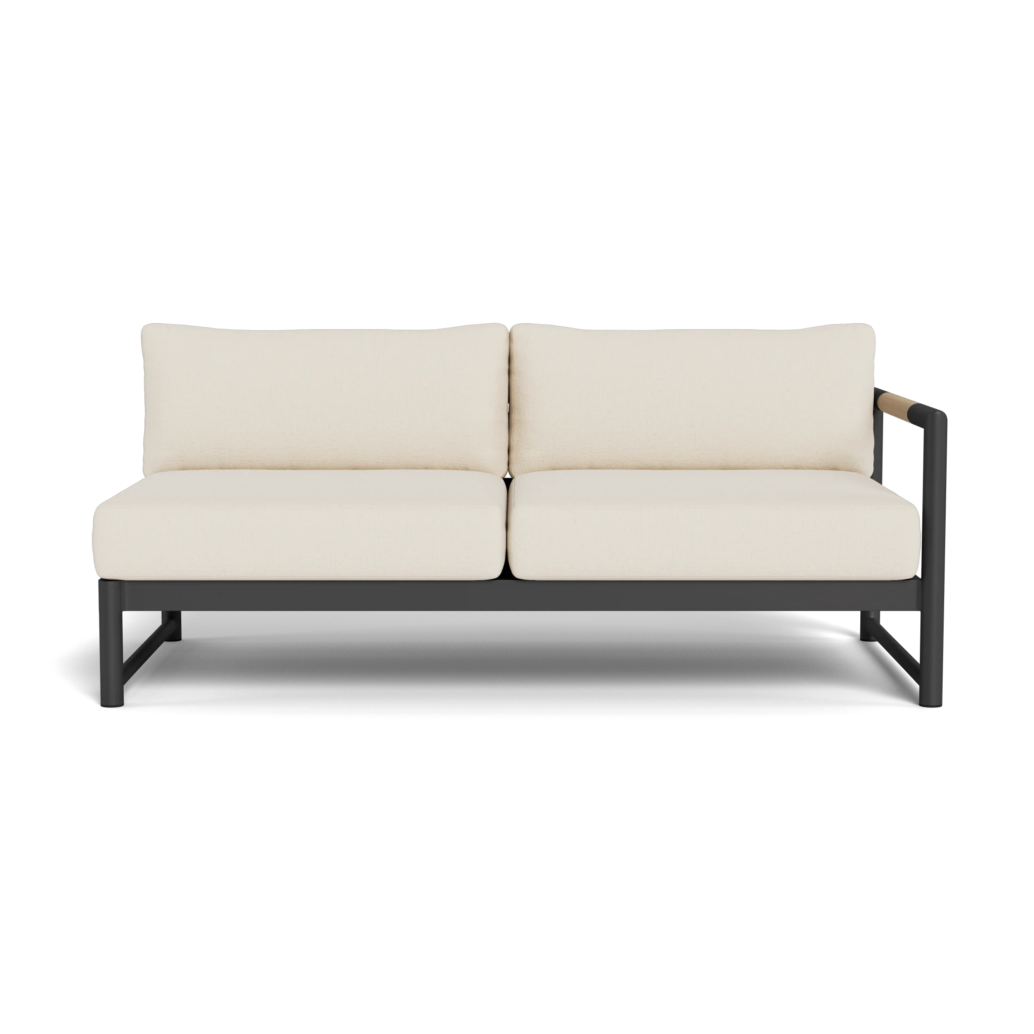 Breeze Xl 2 Seat 1 Arm Right - Image 32