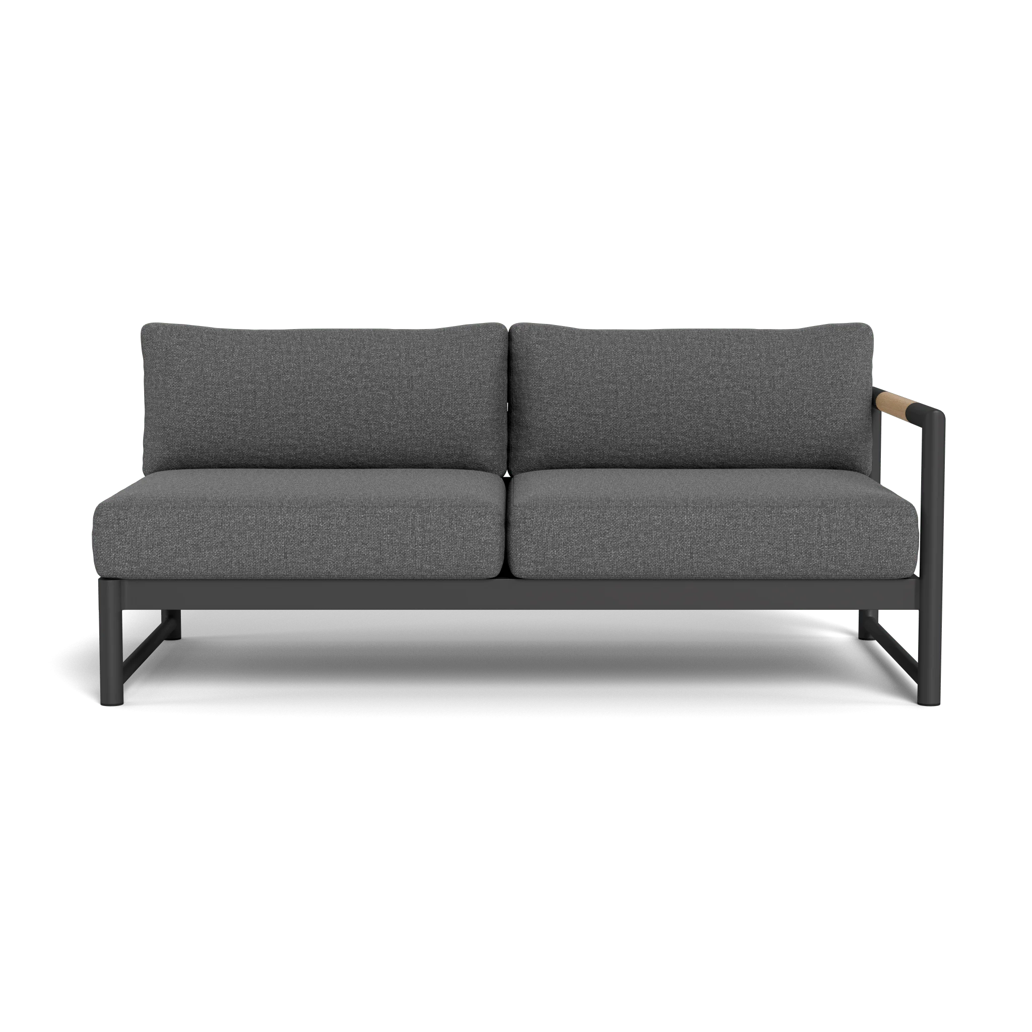 Breeze Xl 2 Seat 1 Arm Right - Image 33