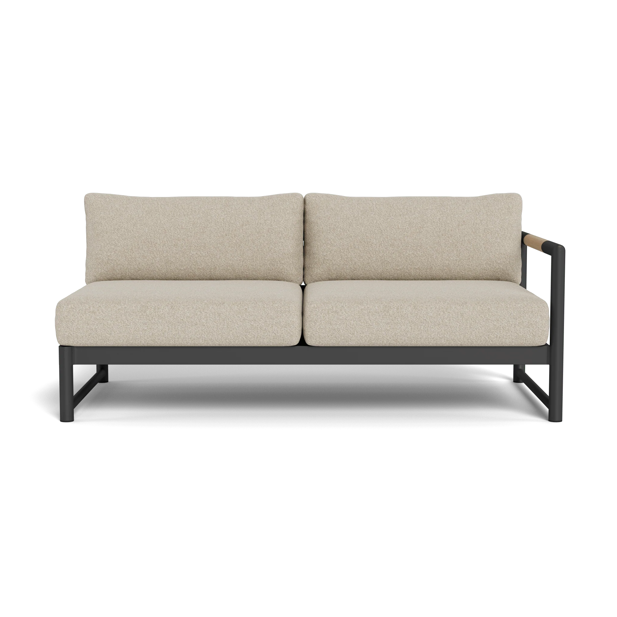Breeze Xl 2 Seat 1 Arm Right - Image 34
