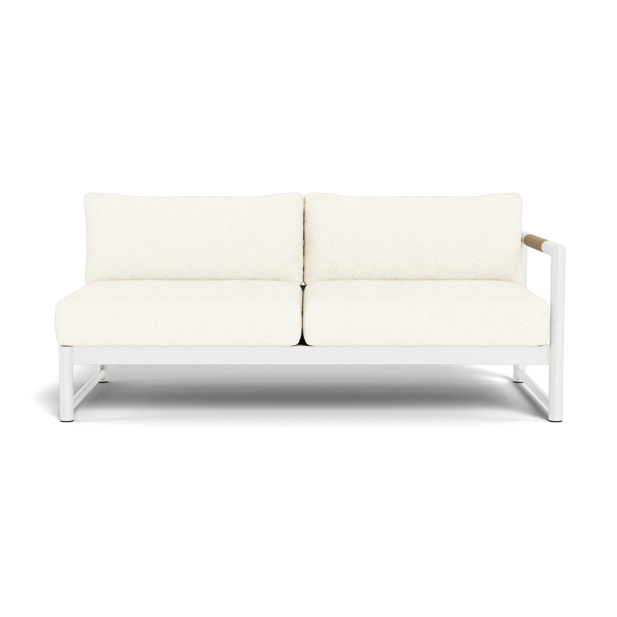 Breeze Xl 2 Seat 1 Arm Right - Image 35