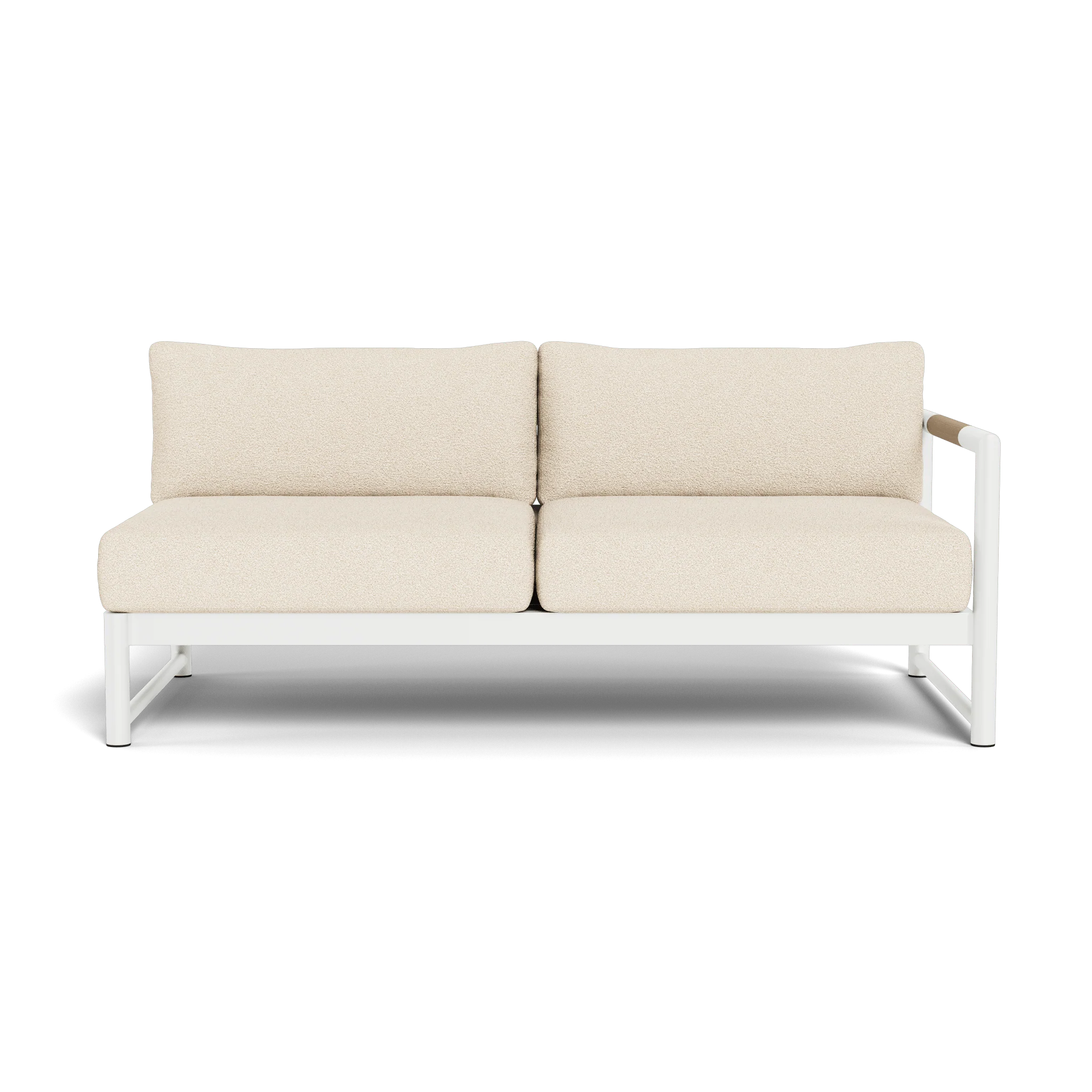 Breeze Xl 2 Seat 1 Arm Right - Image 36
